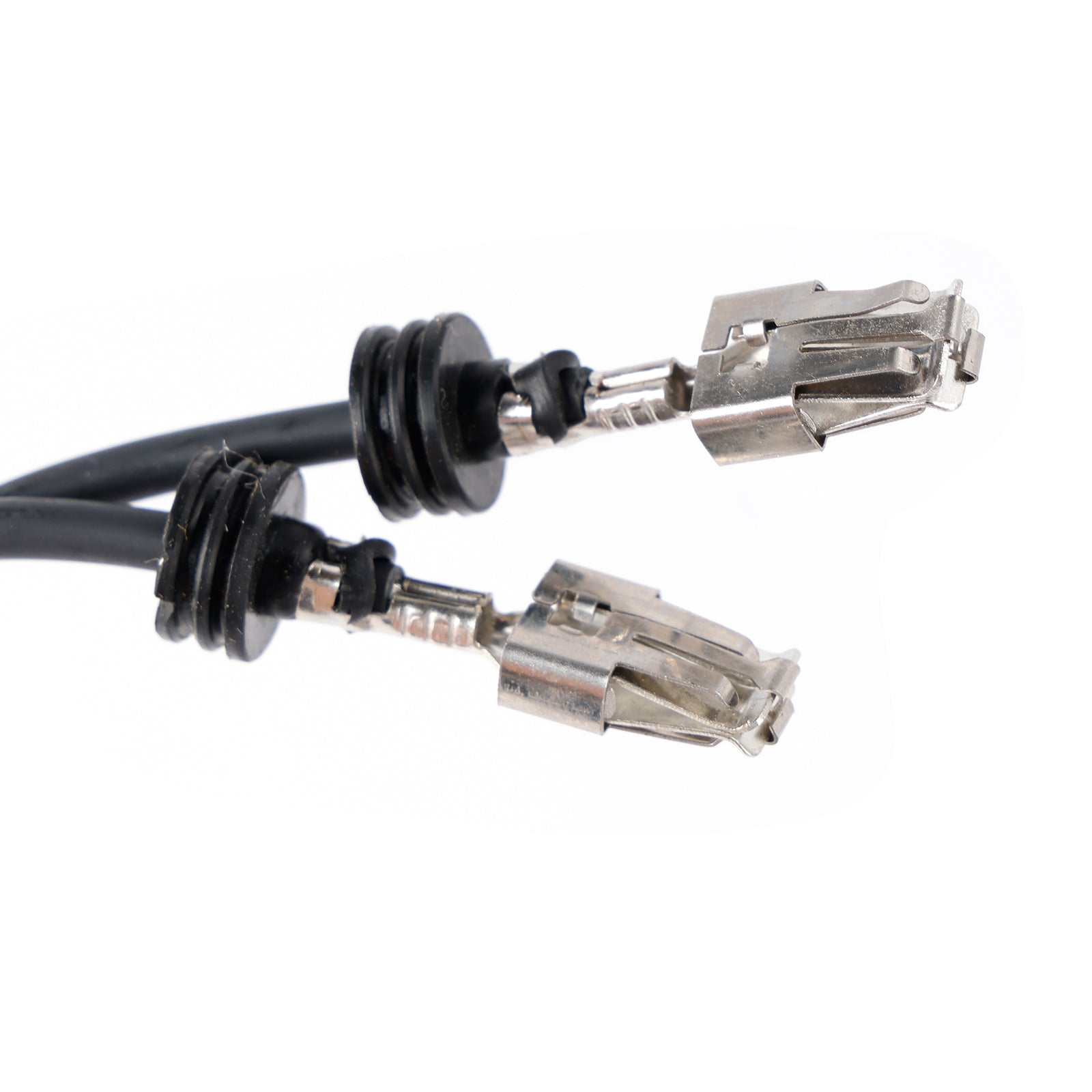 2001 Touring Electra Glide Classic Ultra Stator Regulator Rectifier Primary Gasket Kit 2998799B 74505-97A