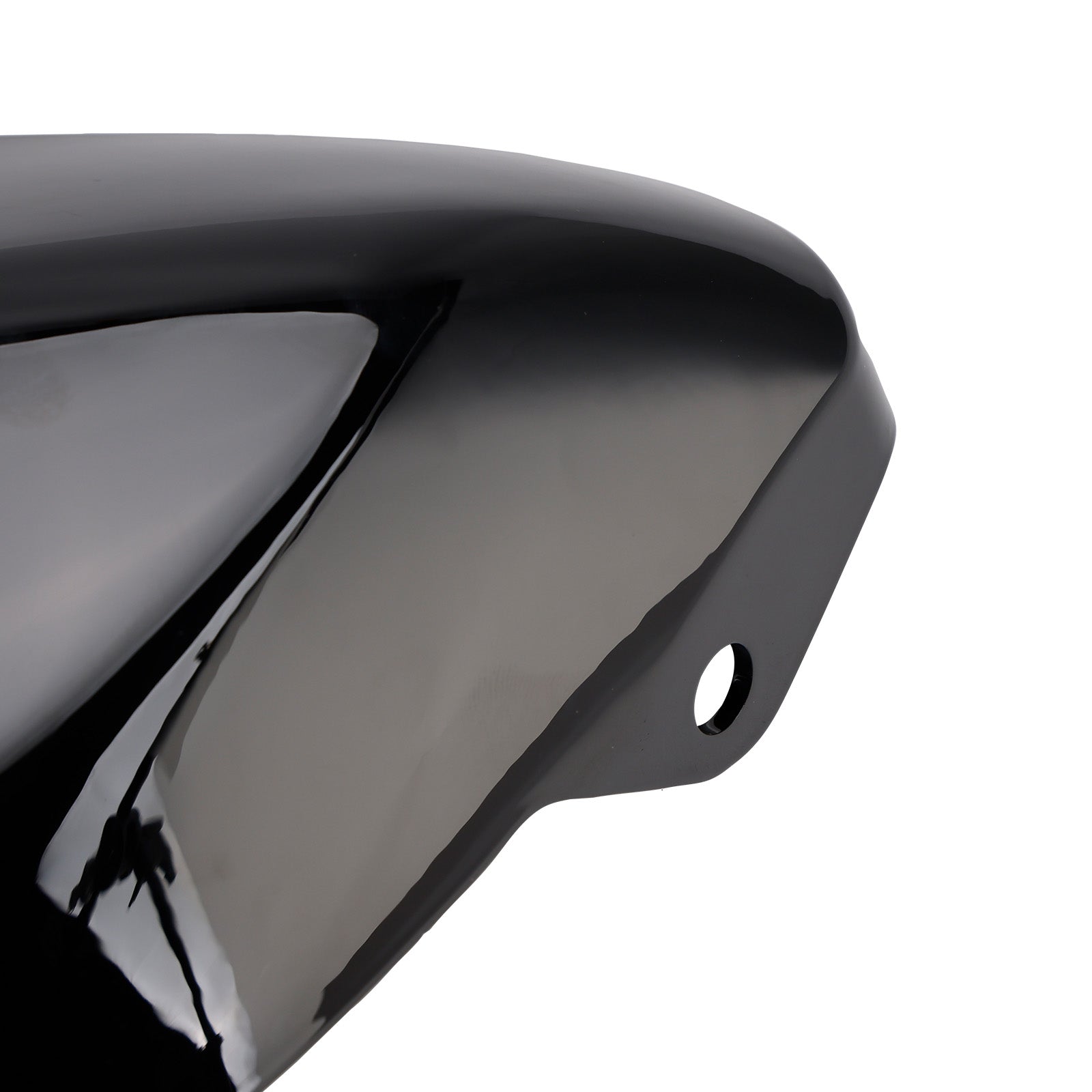 Air Intake Covers Tank Side Panel Fairing For Kawasaki Z900 2025-2026