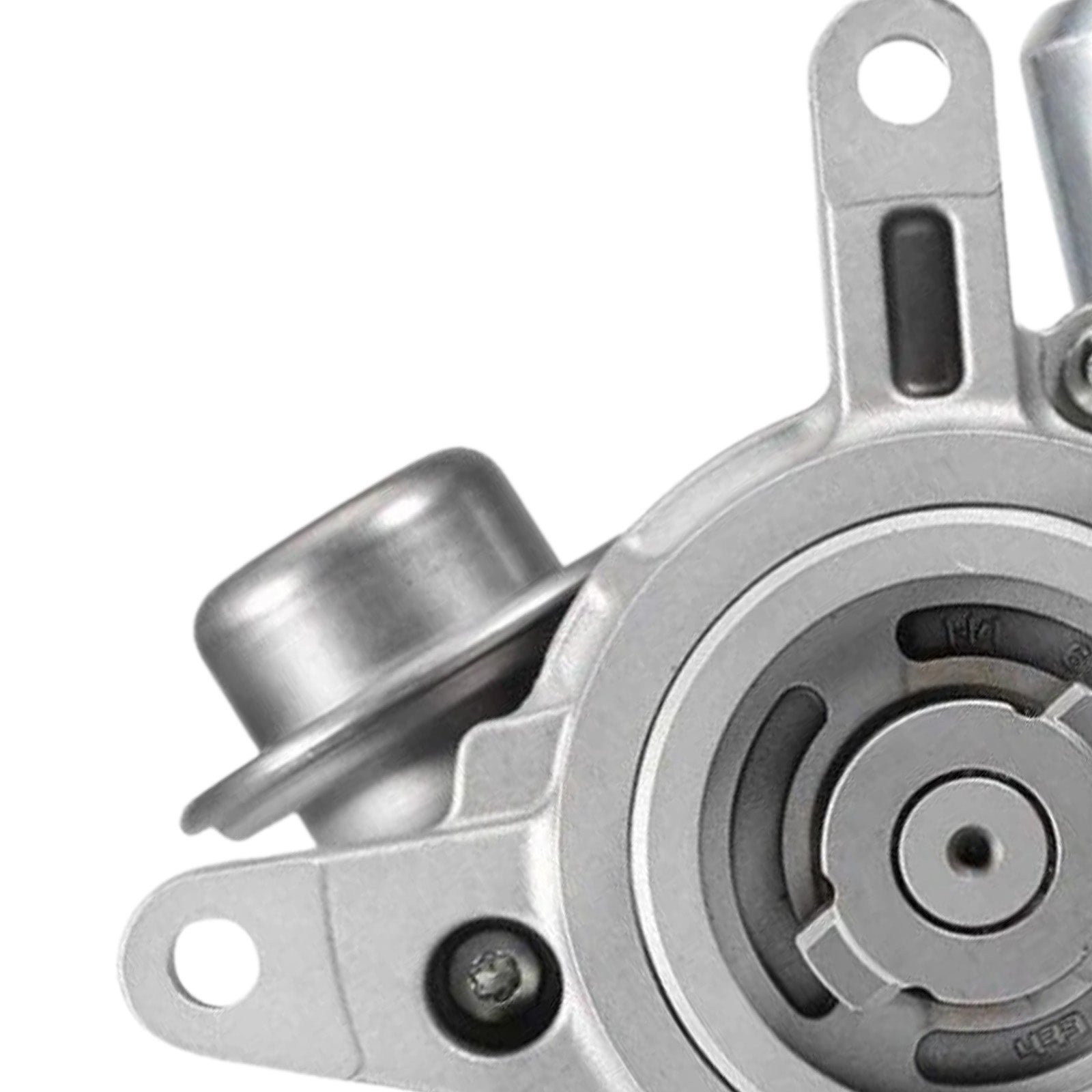 For Porsche Cayenne Turbo S 4.8L V8 High Pressure Fuel Pump 94811031522