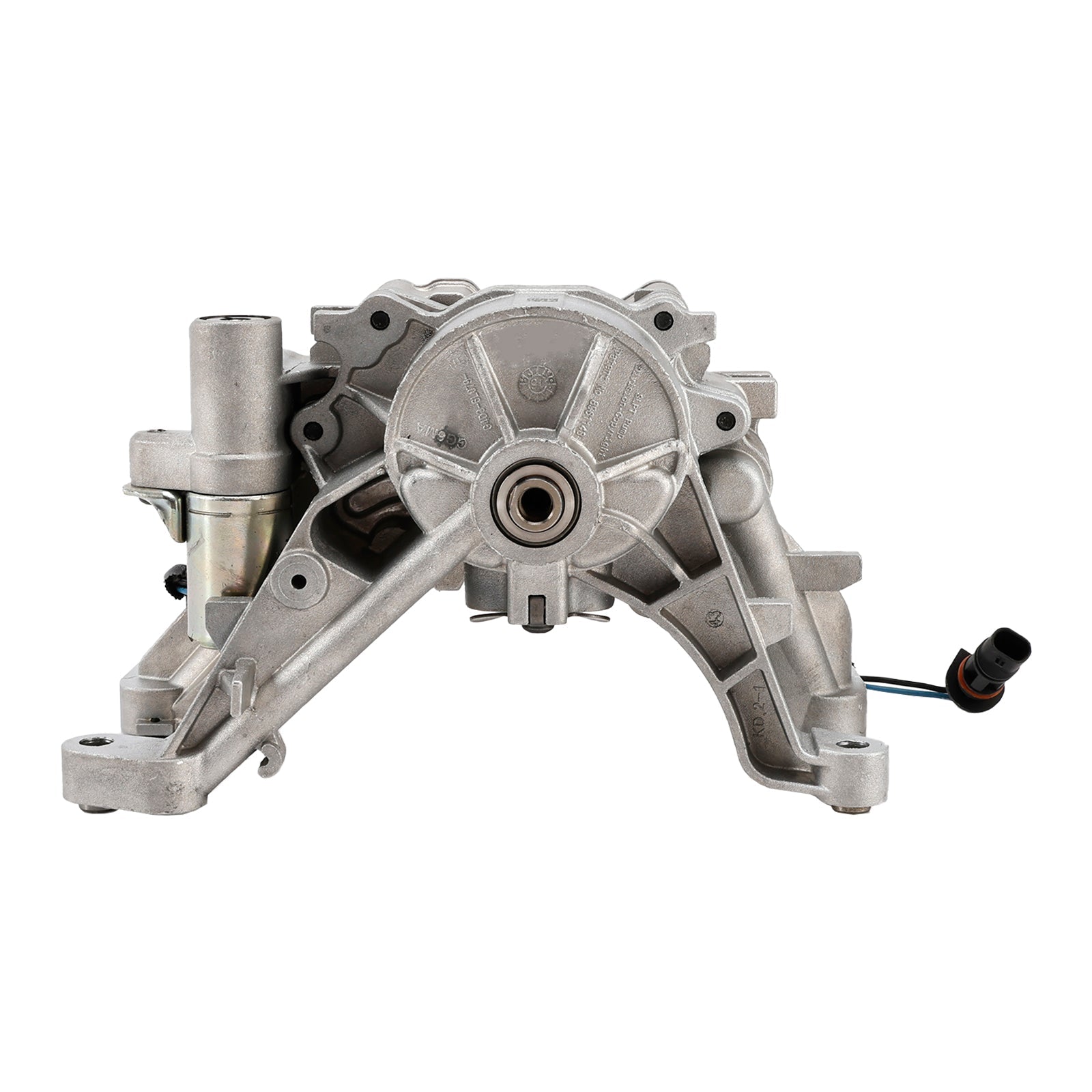2015-onwards JAGUAR XE RANGE (X760) Oil Pump JDE38552 JDE39264
