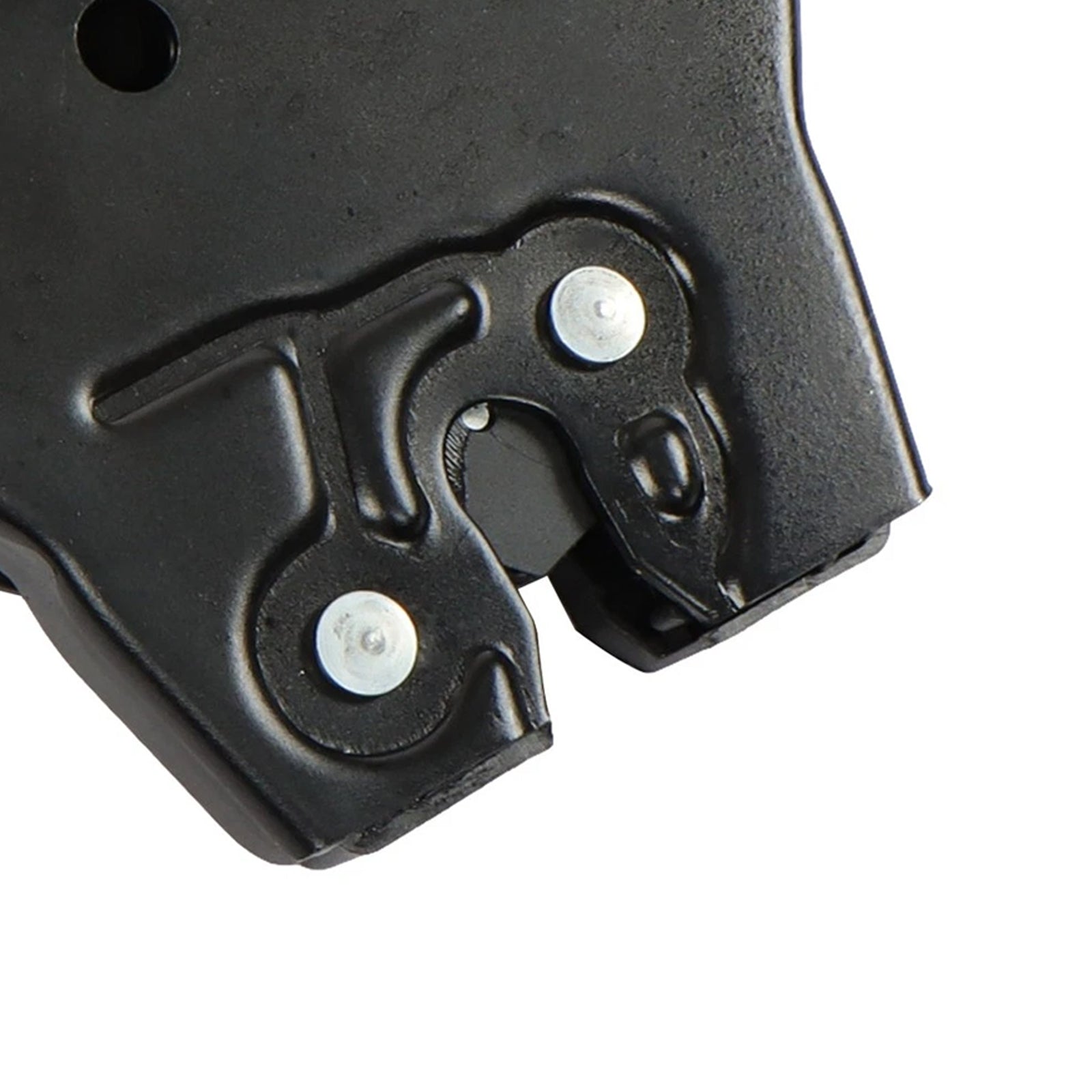 Tailgate Lock Trunk Lock 51247337576 For Mini F56 F55 F54 1.5 2.0L Cooper
