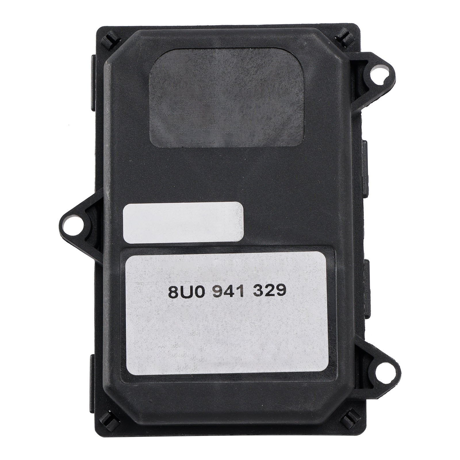 8U0941329 Power Cornering Lights Module Ballast Control ASF For VW Audi Skoda