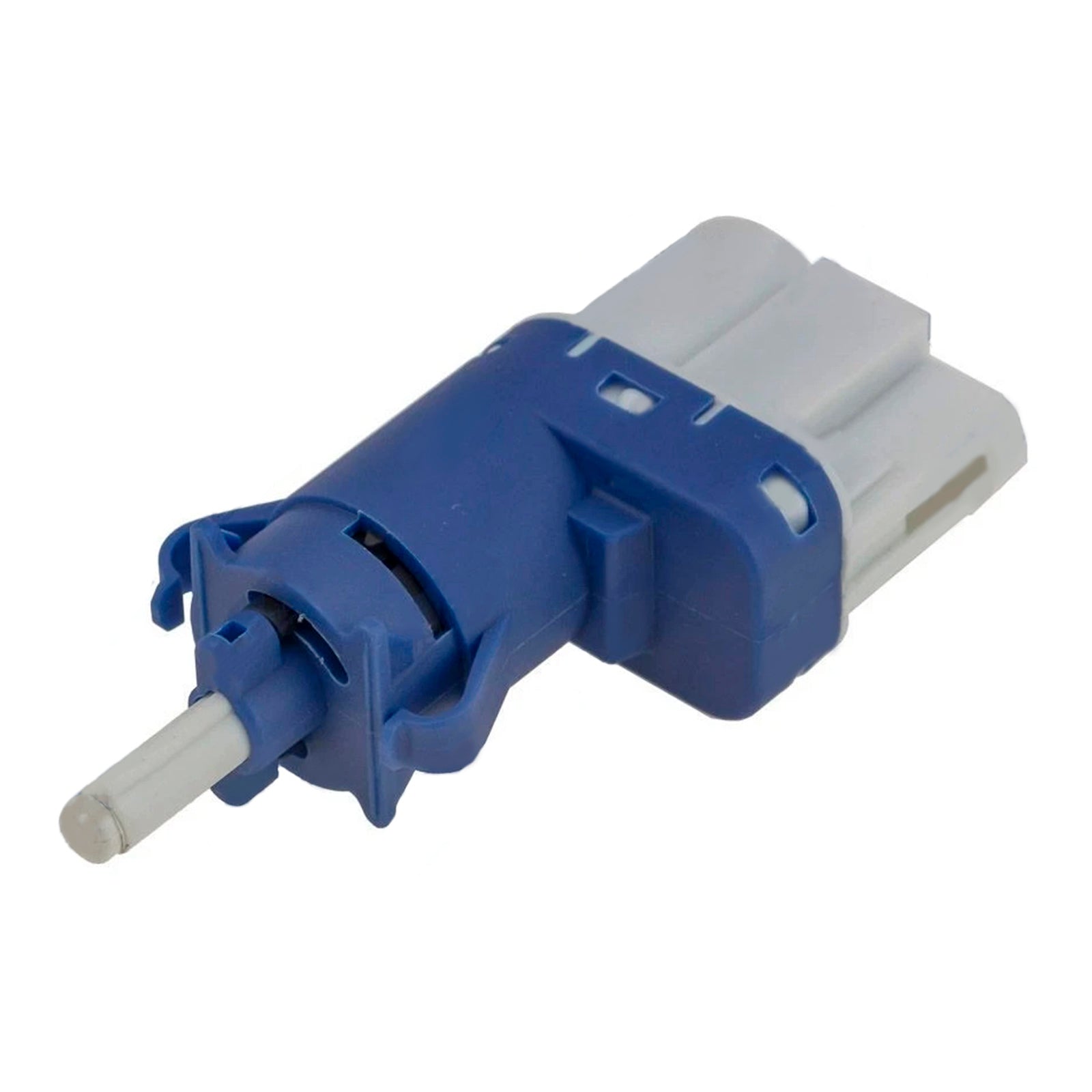 Brake Light Switch 1224326 For Ford Fiesta