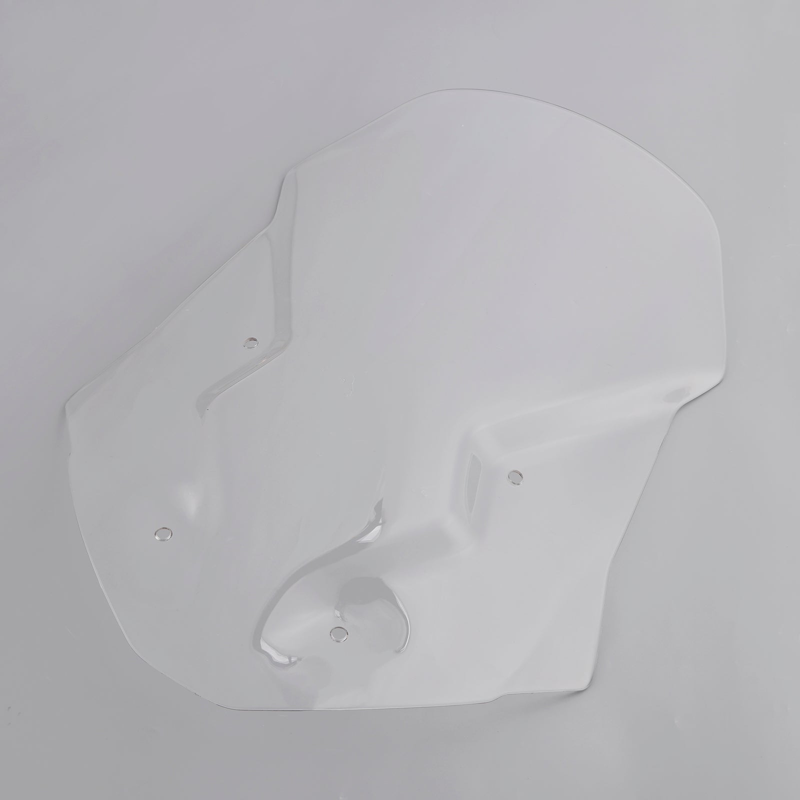 2022-2024 Tiger 1200 GT All models Motorcycle Windshield WindScreen