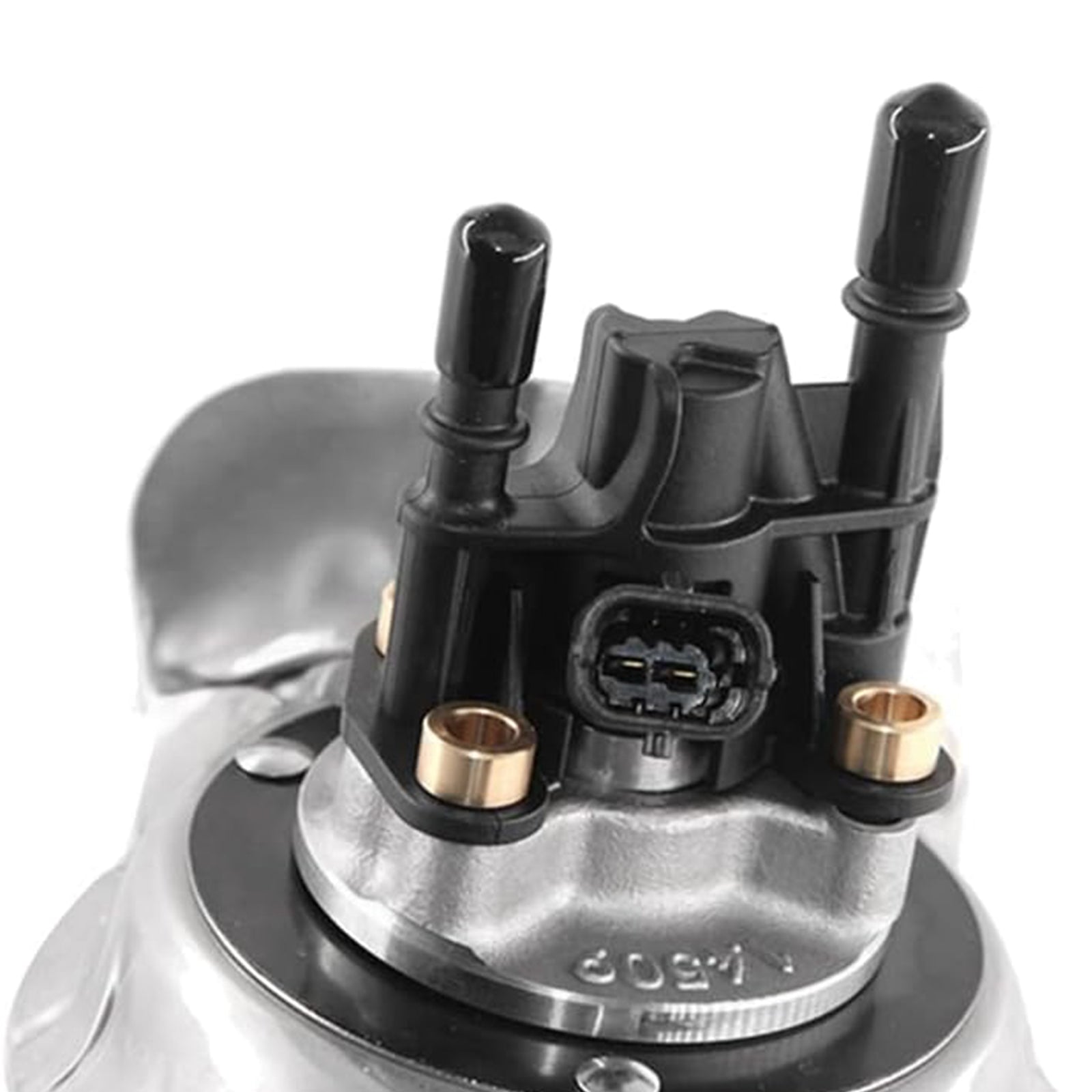 Volvo FH16 II FH 16/750 Urea Injection Dosing Module 0444023019 21738138