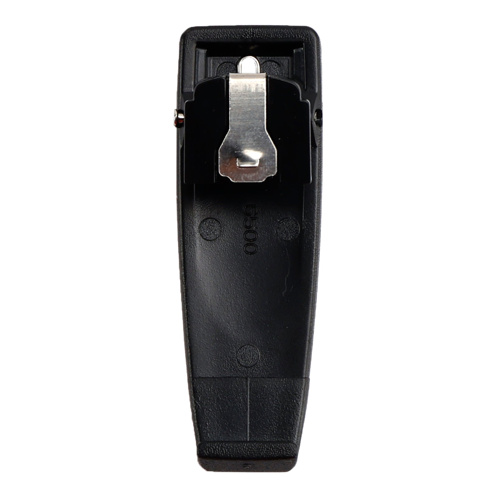 1/5PCS Radio SL1M Belt Clip For Sepura STP8000 STP8038 STP8035 STP8040 Back Clip