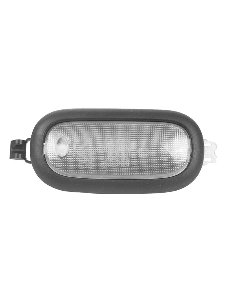 2011-2019 Jeep Wrangler Interior Rear Dome Light Lamp 5KQ79DX9AC