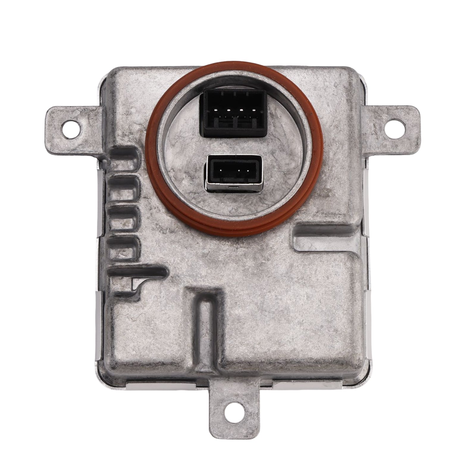 Headlight Ballast Control Unit Module 8K0941597C For VW For Audi