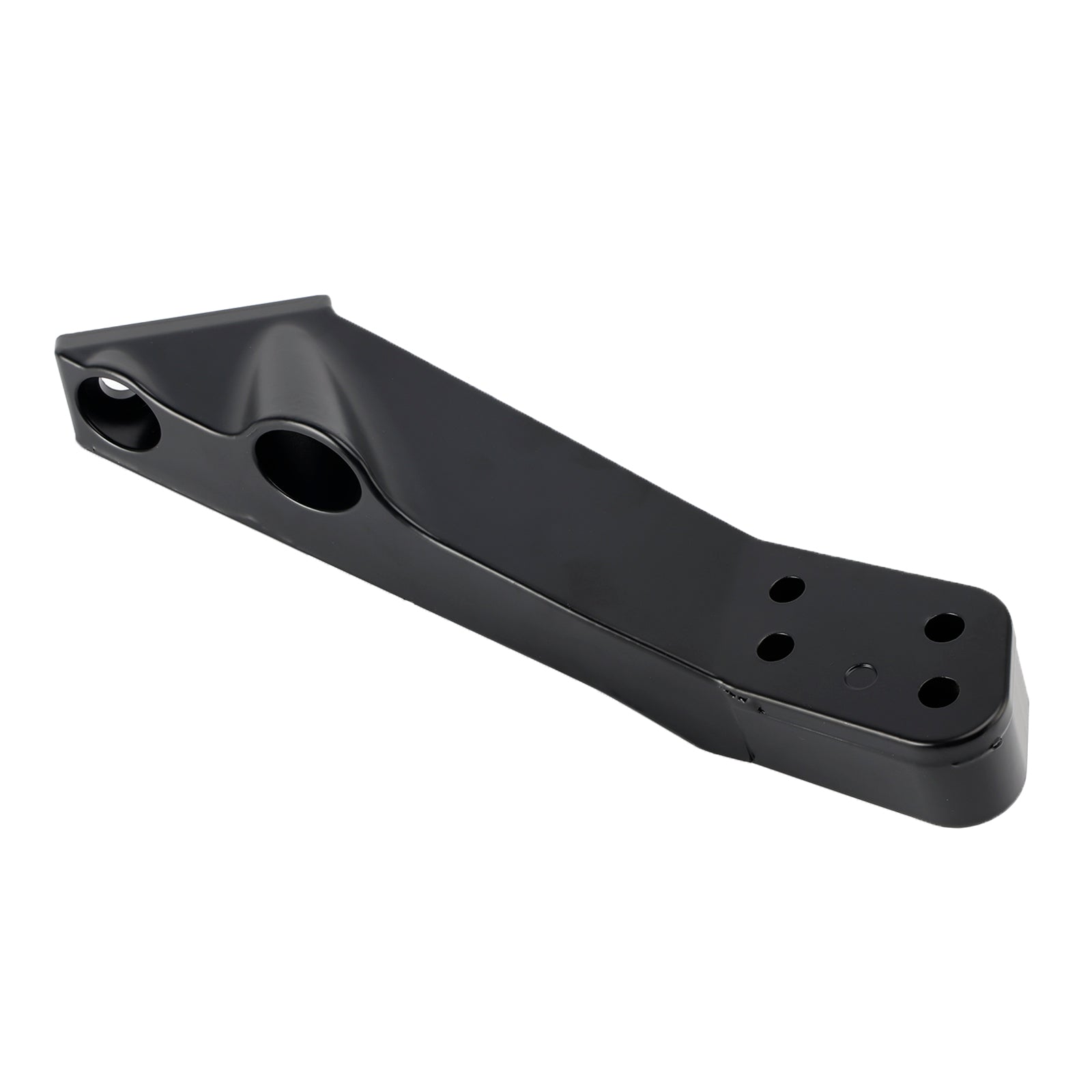 1999-2016 Ford F250 F350 F450 Super Duty Retractable Flip Down Bumper Step 75303-01A