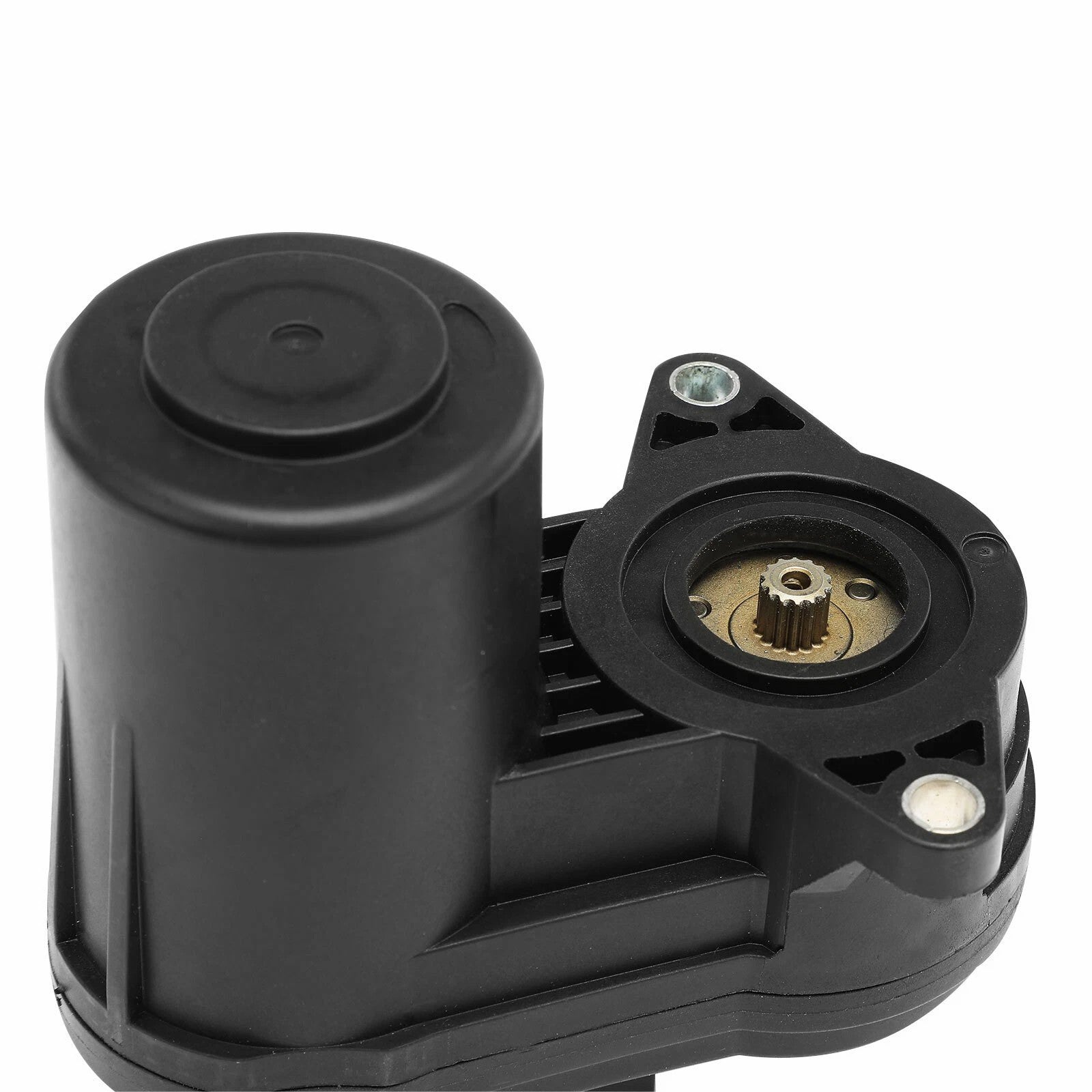 Rear Brake Caliper Servo Motor For BMW G20 G29 330i 19-20 Z4 34216894091