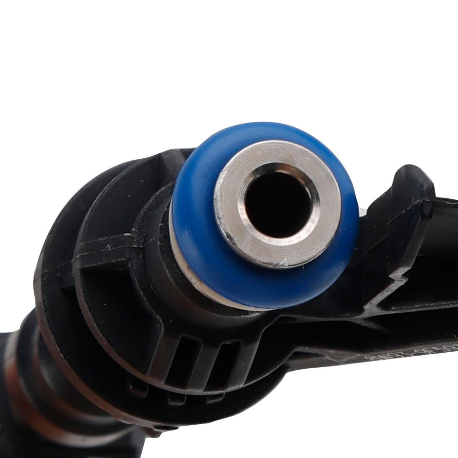 2009-2014 For Jaguar XK Coupe (X150) 5.0L V8 508PN 5000 283 8 Coupe 4PCS Fuel Injector LR069897