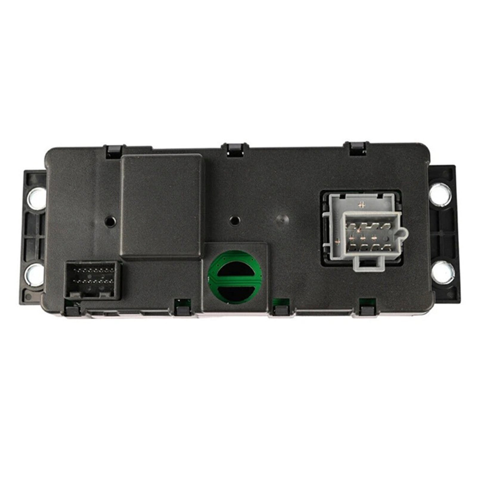 2000-2004 2014-2018 MACK CXU614 A/C Climate Control Module Panel 25110700 20992943