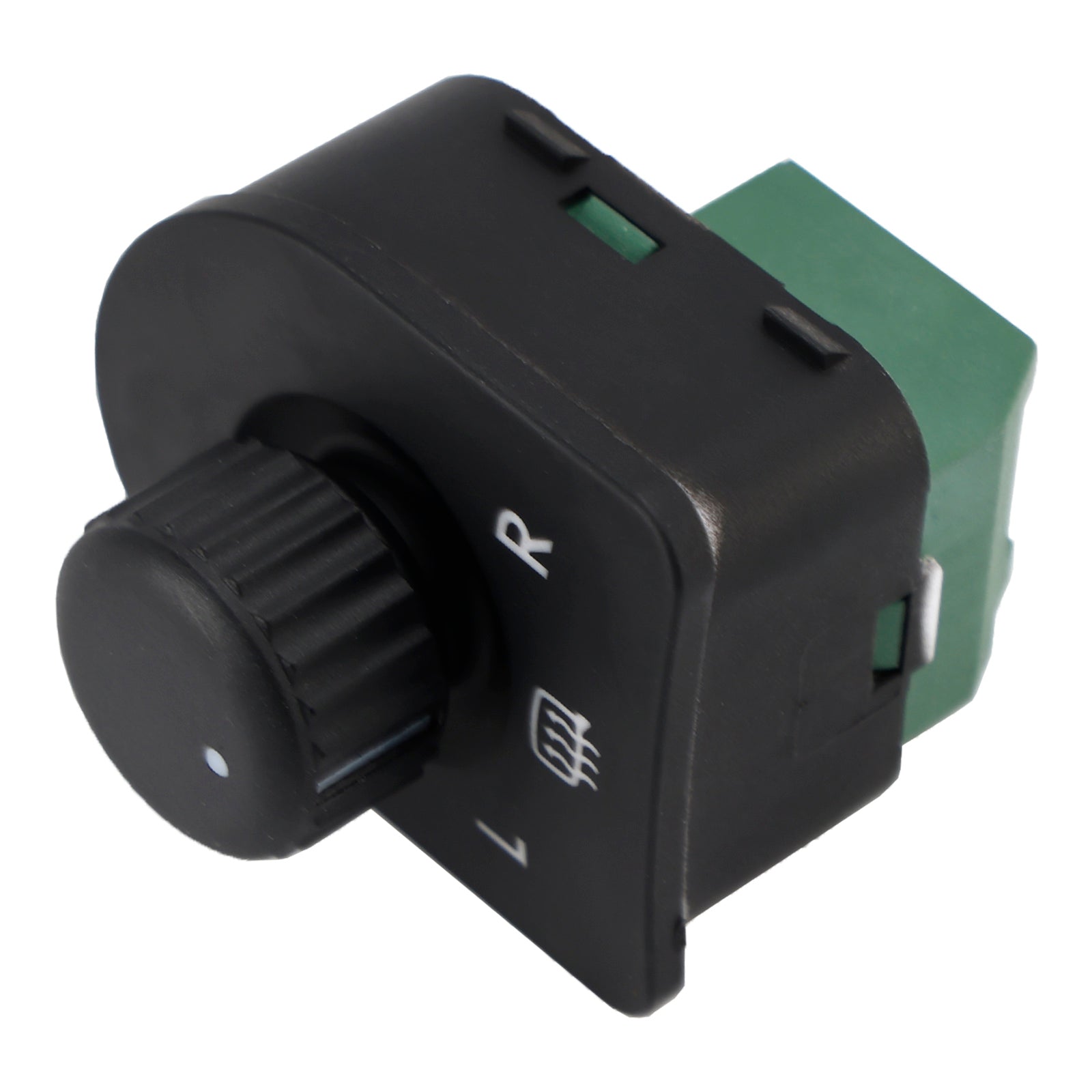 2004-2015 VW Campmonb Mirror Adjustment Switch