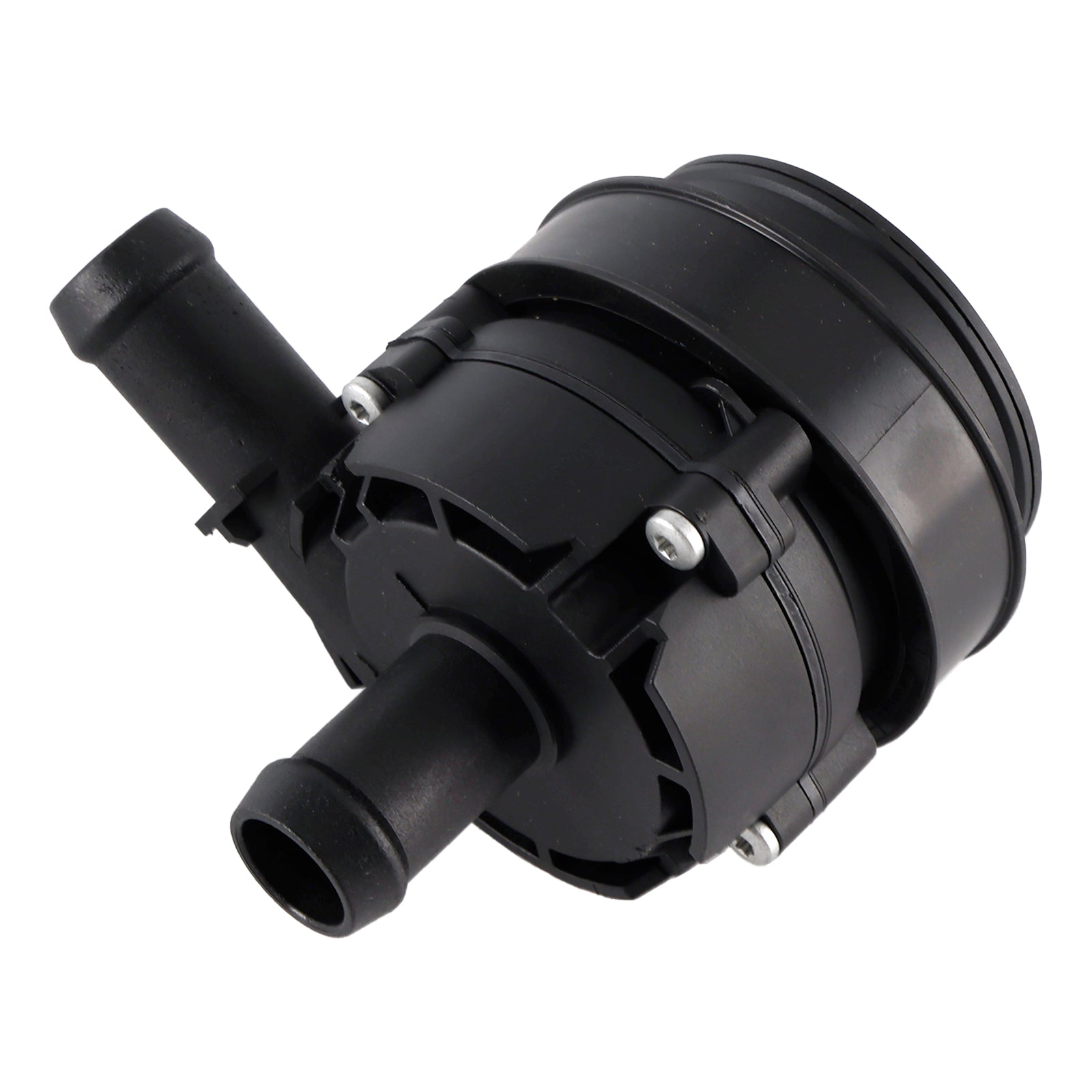 Electric Water Pump 68254663AA for Mercedes CLA250 2014-2017 E400 GLA250