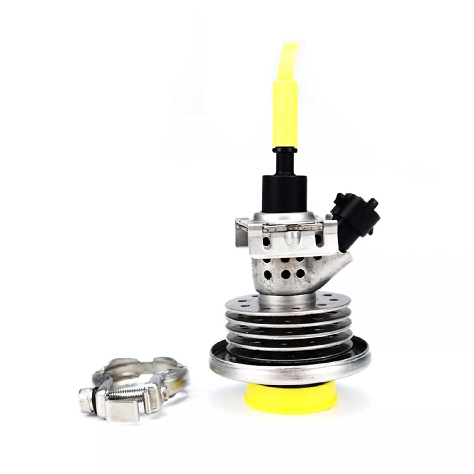 2018-on Land Rover Range Rover Evoque Diesel: 2.0, 2.0 D Emissions Fluid DEF Injector Nozzle 3A6E13250