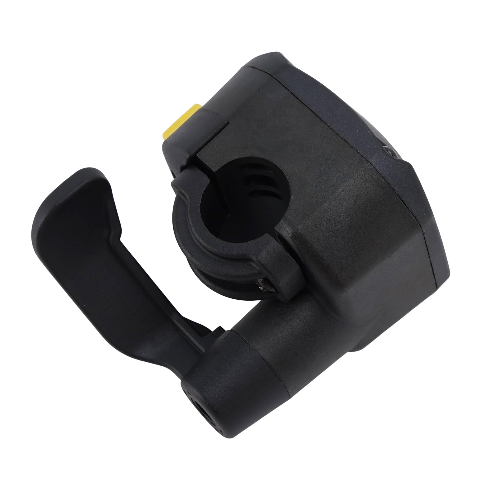 Thumb Throttle Lever 2010403 Fits For Polaris Sportsman Xp 1000 16-24 Touring