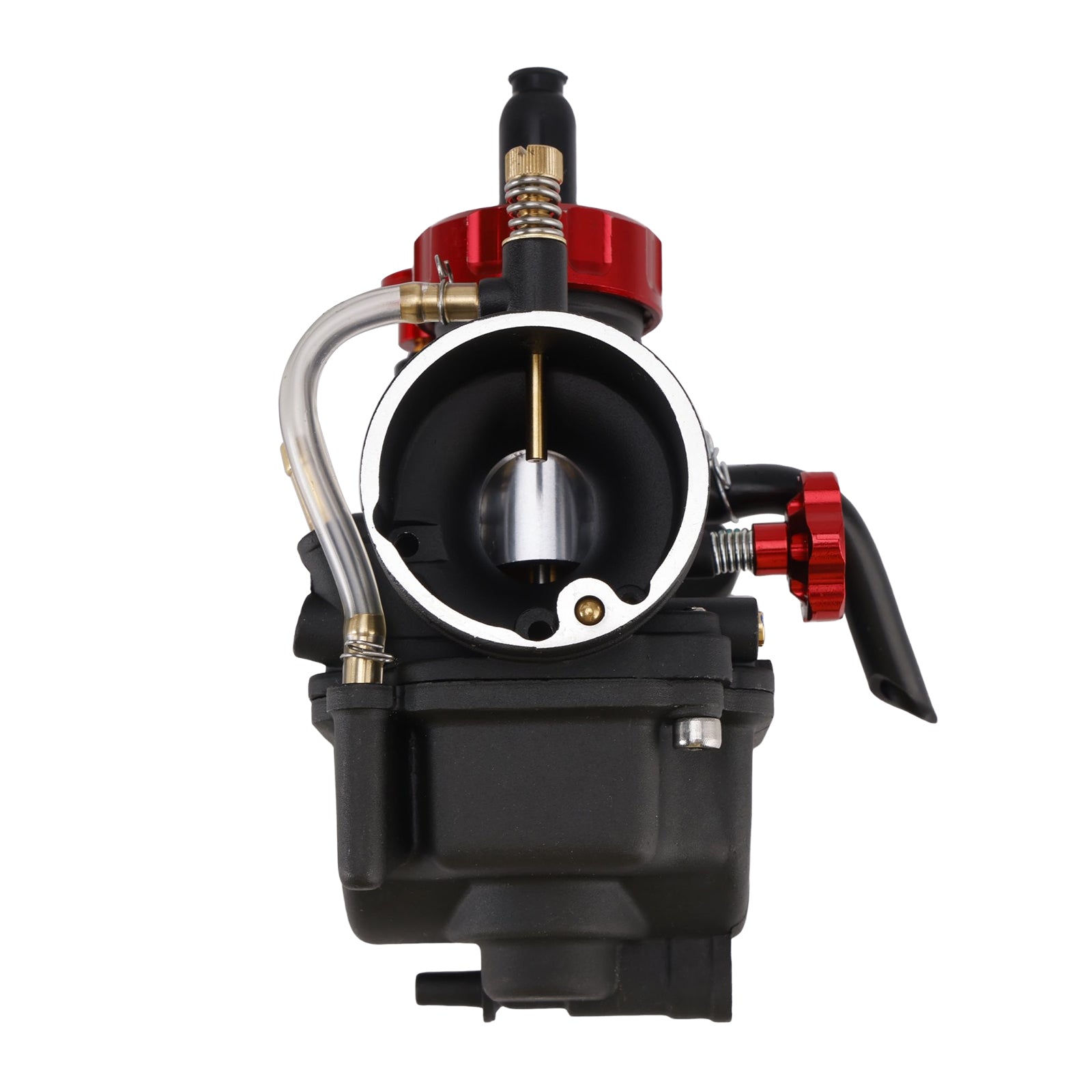 ATV Carburetor Carb 24mm for 140cc-150cc Motorcycle dirt bike Go karts
