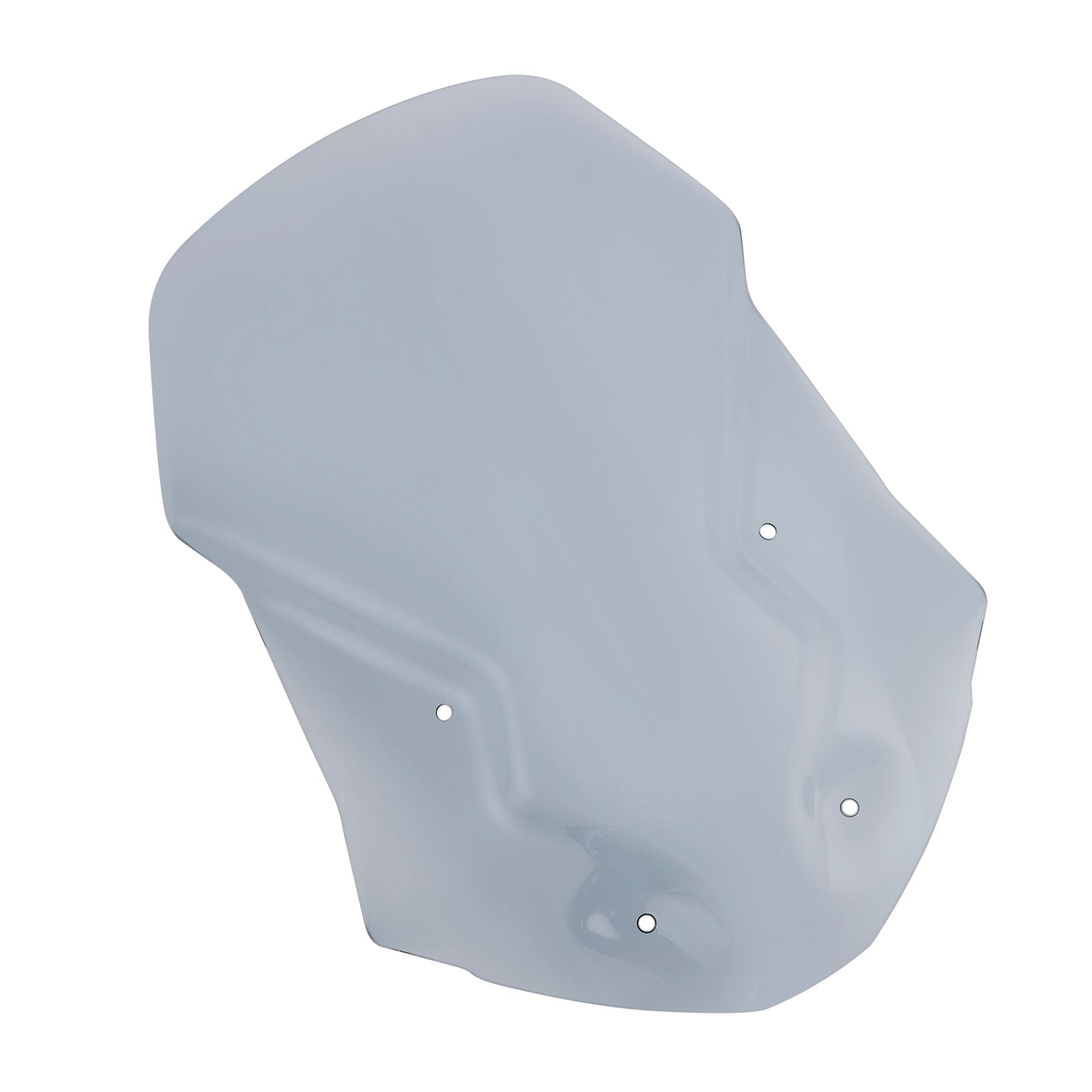 2022-2024 Tiger 1200 GT All models Motorcycle Windshield WindScreen