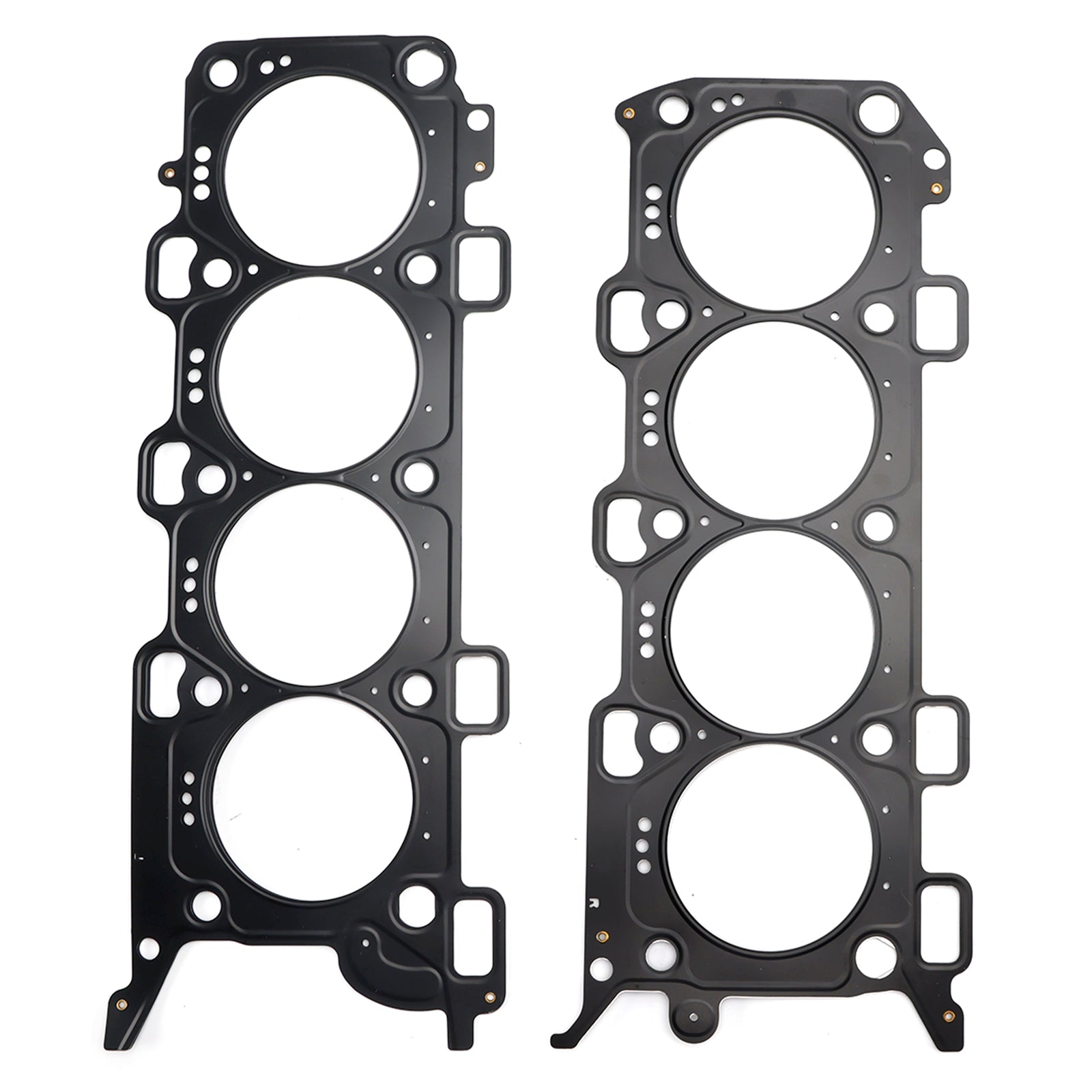 2015 2016 2017 for Ford Mustang 5.0L V8 32V Cylinder Head Gasket Set HS55134 VS50902R HGS4231