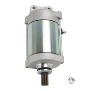 9T Starter Motor For Triton AX 700 GOES 650i G 725i Access MAX 600 650 750 800