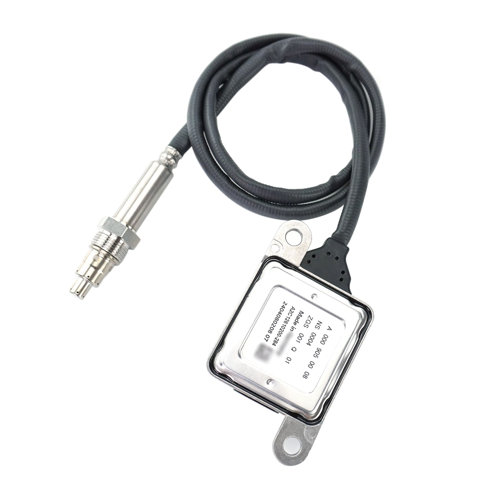 Nitrogen Oxide Sensor A0009050008 For Mercedes X253 GLC W447