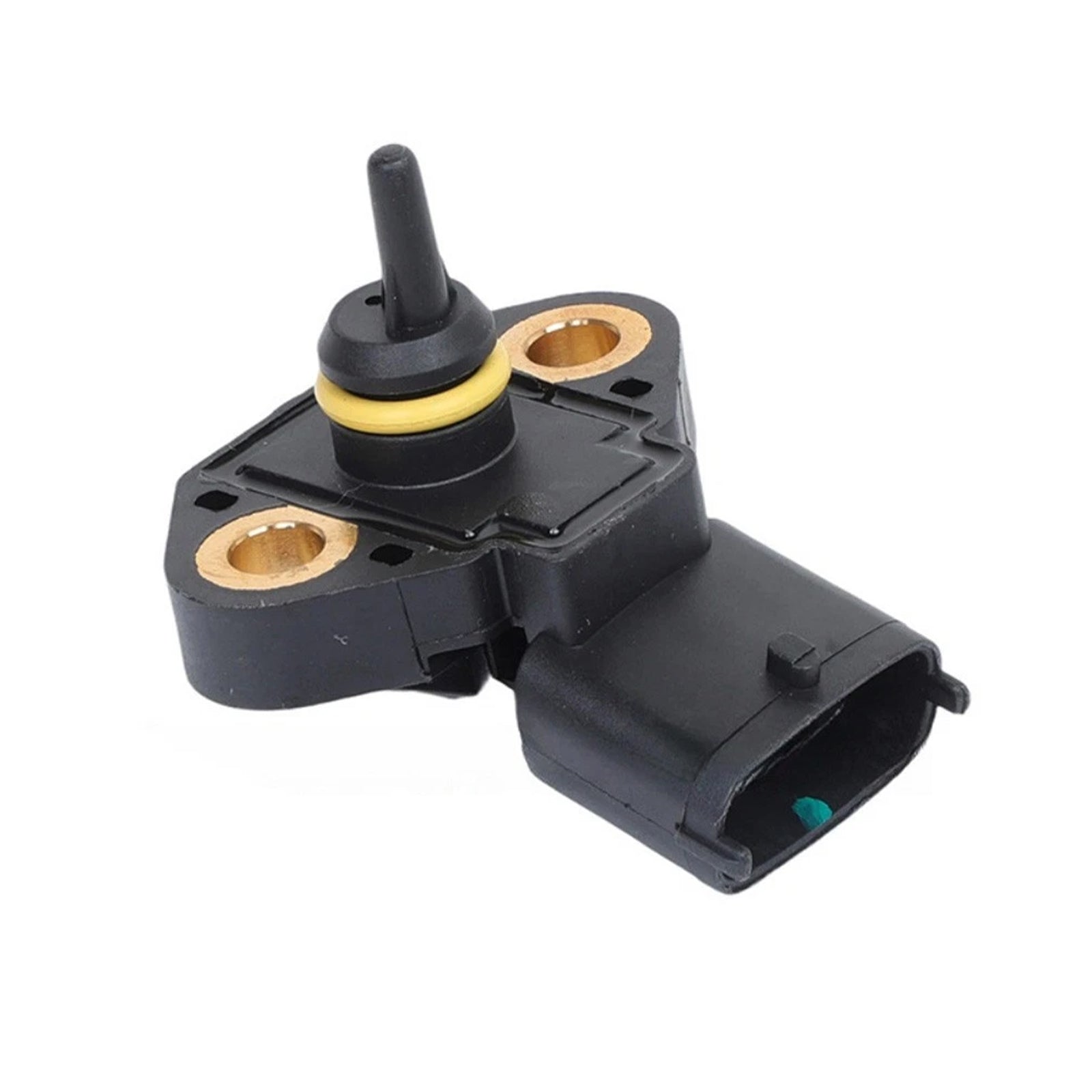 Intake Pressure Sensor 504358206 For Iveco Eurocargo I-III Stralis I Tector I