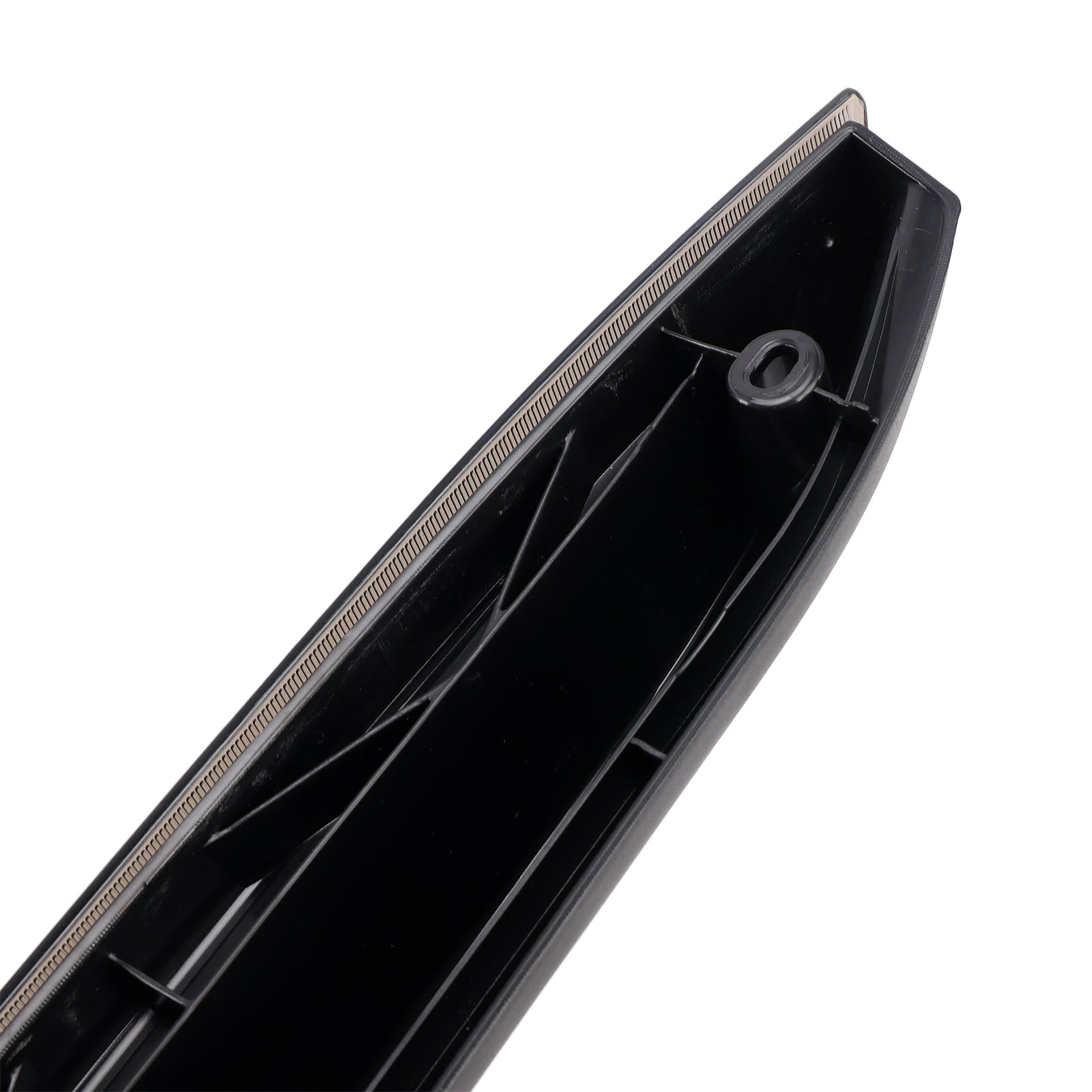 Third Brake Light Lamp For Mercedes Vito (W447) 14-2020 Barn Door Models Smoked