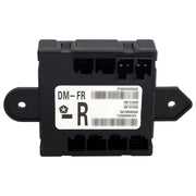 2014 Ram 1500, 2500 RH Door Control Module 68245458AD 68245458AC