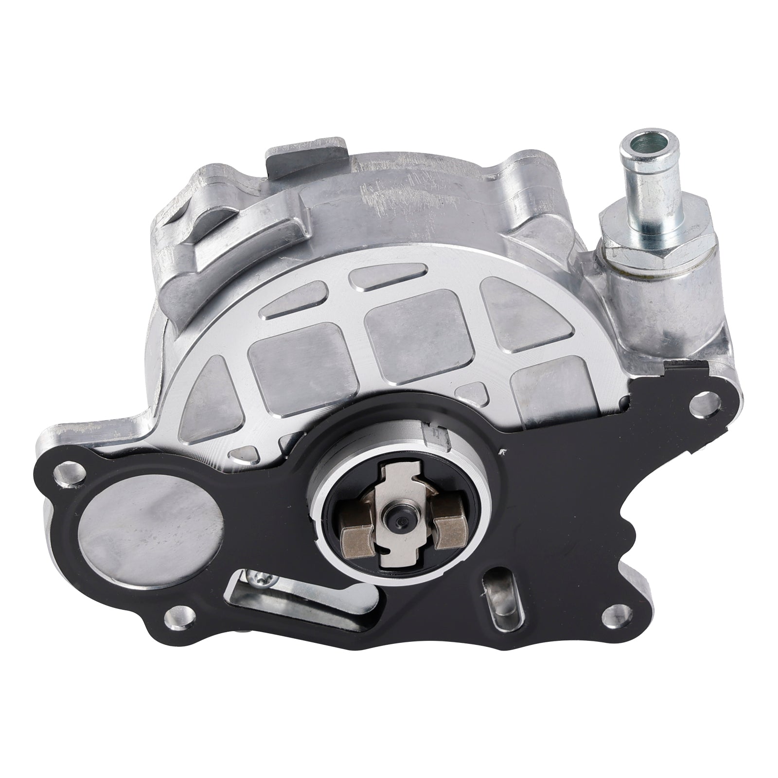 2013 + POLO 2.0 TDI Vacuum Pump 03L145100G 03L145100B 03L145100C