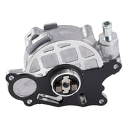 2013 + POLO 2.0 TDI Vacuum Pump 03L145100G 03L145100B 03L145100C