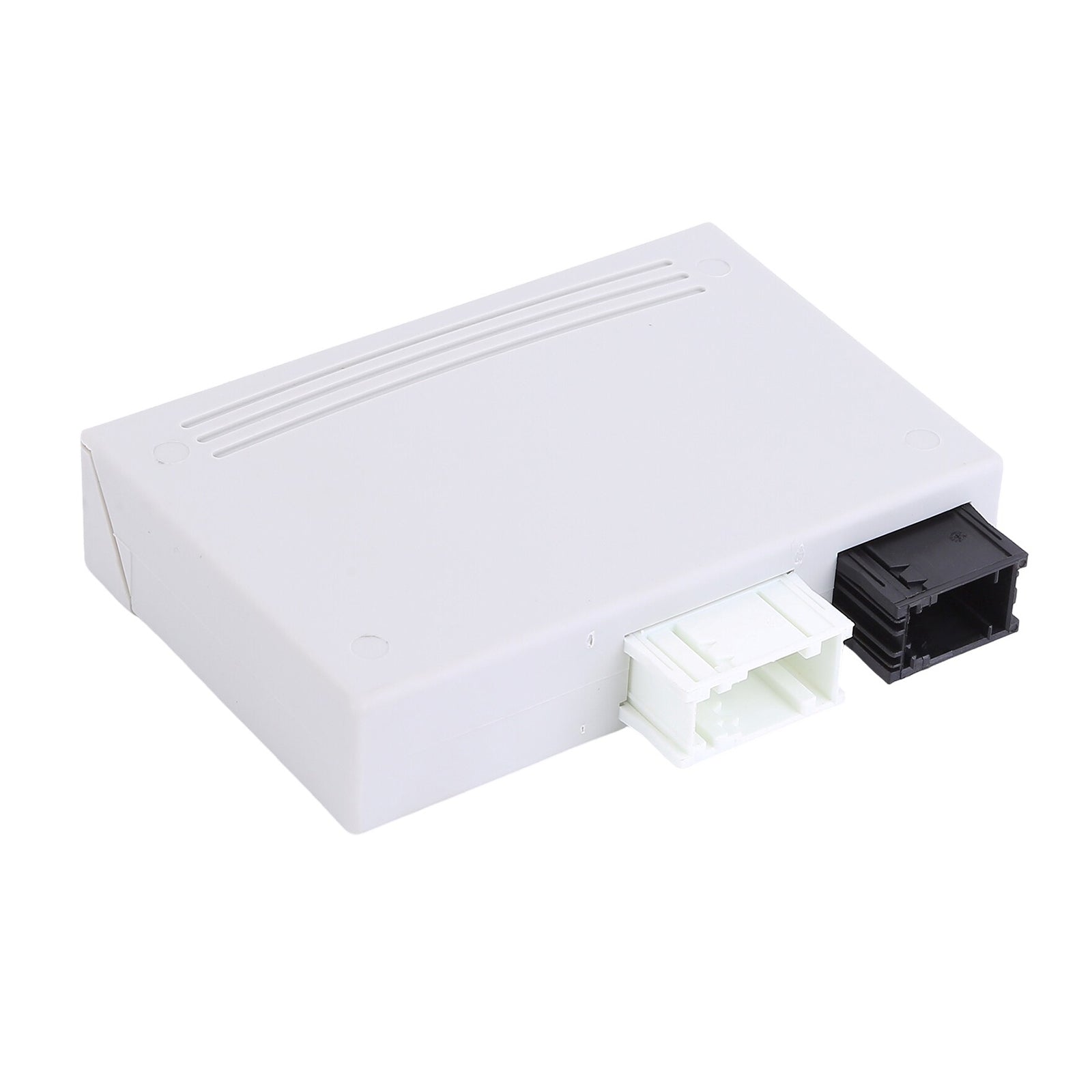 Parking PDC Control Unit Module for BMW X1 Series E84 66209252637