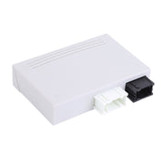 Parking PDC Control Unit Module for BMW X1 Series E84 66209252637