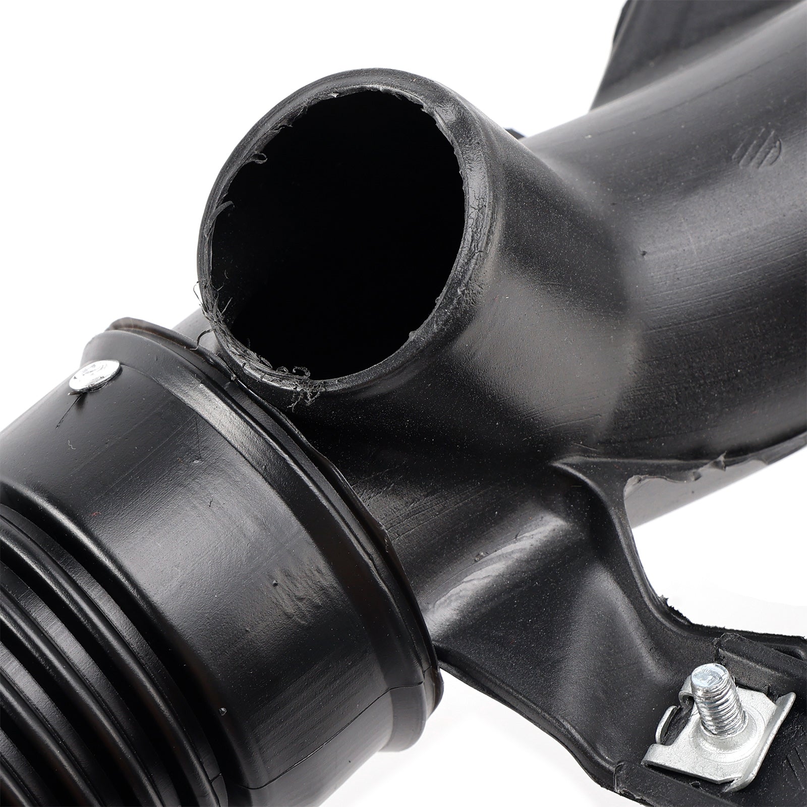 Air Cleaner Intake-Inlet Tube Duct Hose For Toyota Corolla 2009-2013