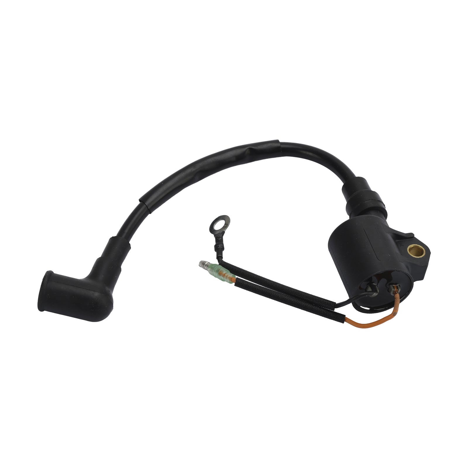 Ignition Coil 823033 fit for Tohatsu M3.5A2 2002-2005