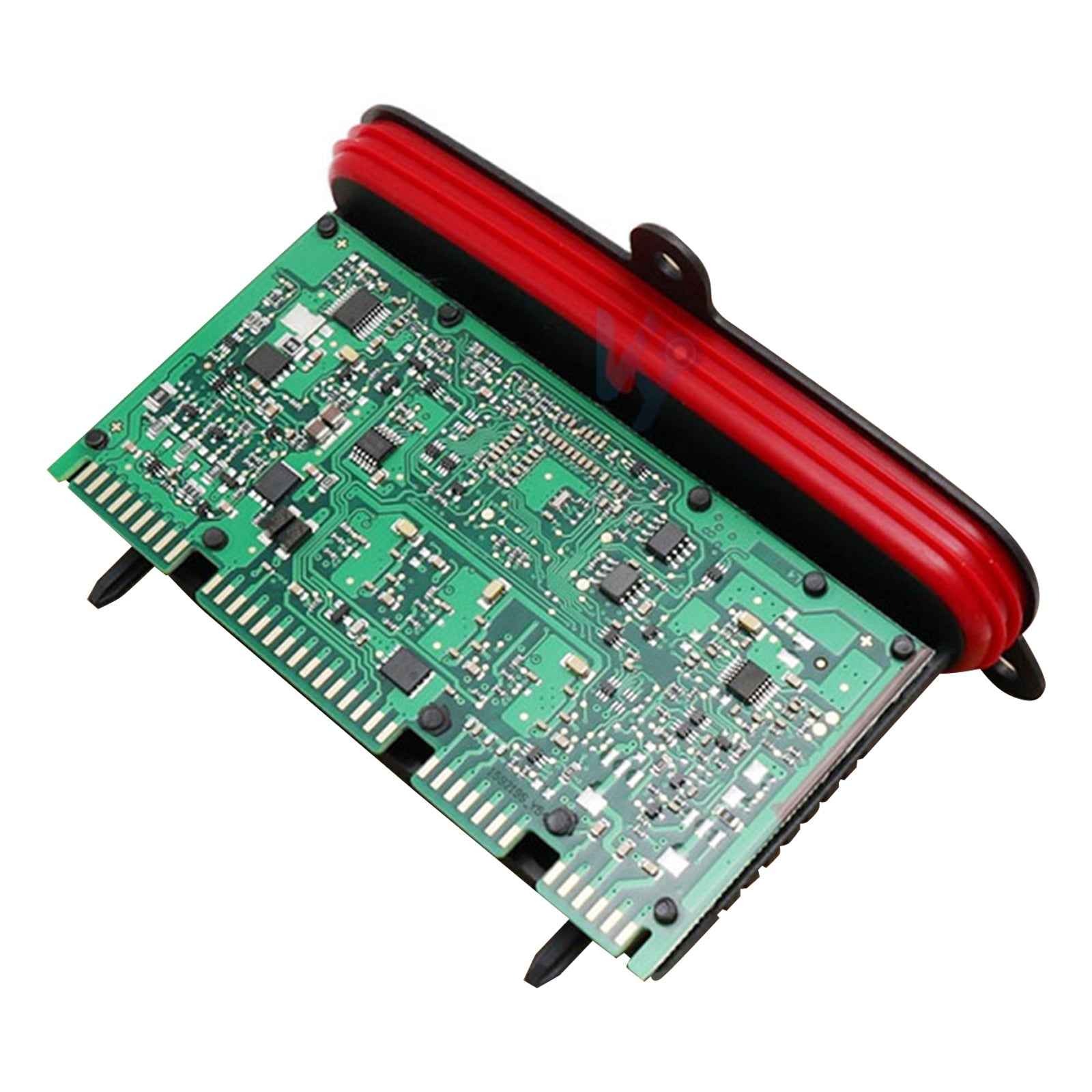 BMW F80 M3 F32 F82 M4 F33 F83 M3 F36 X5 F15 X6 F16 Xenon Headlight Adaptive Control Module 63117440879 957230776727