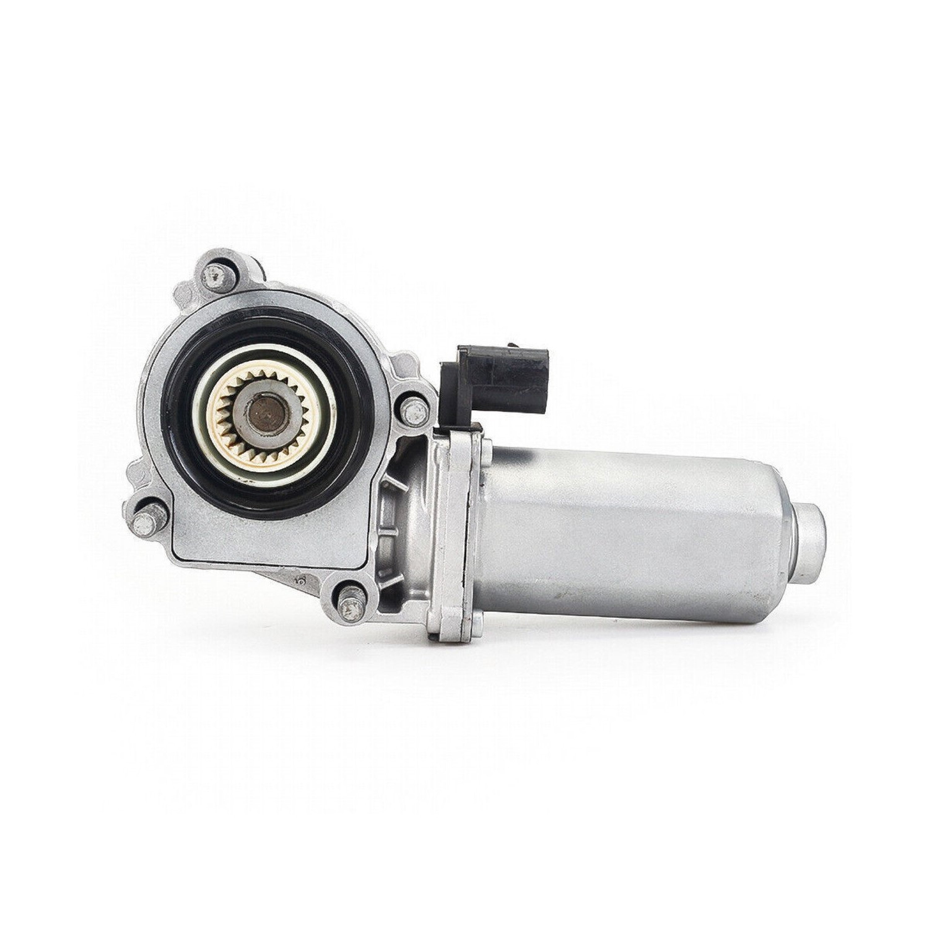 2003-2010 BMW X3 E83 2.5L 3.0L Transfer Case With Motor 27107573216 27103455136 ATC400