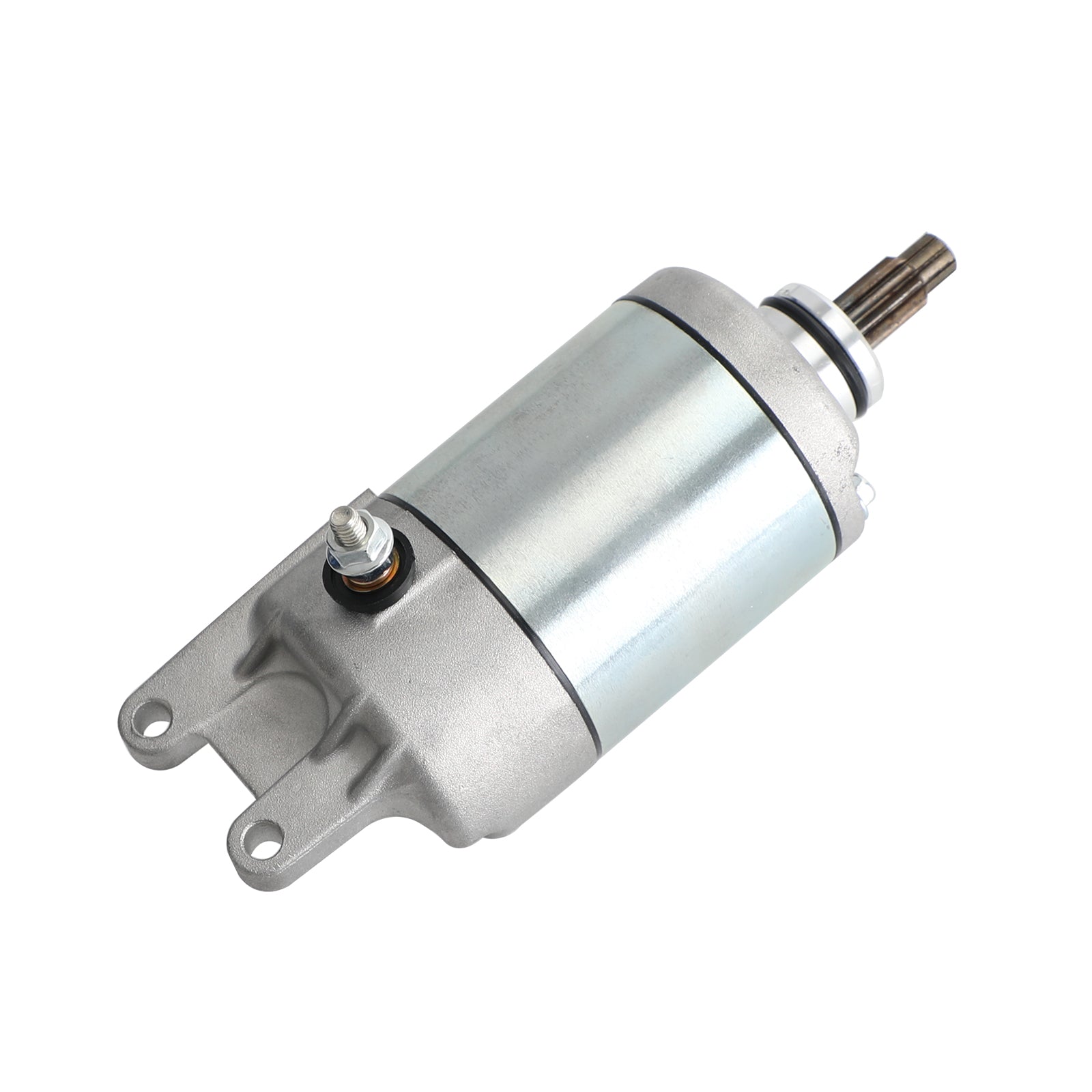 1987-1989 Honda TRX350 TRX350D Big 4X Starter Motor 31200-HA7-771 31200-HA7-772 31200-HA7-773