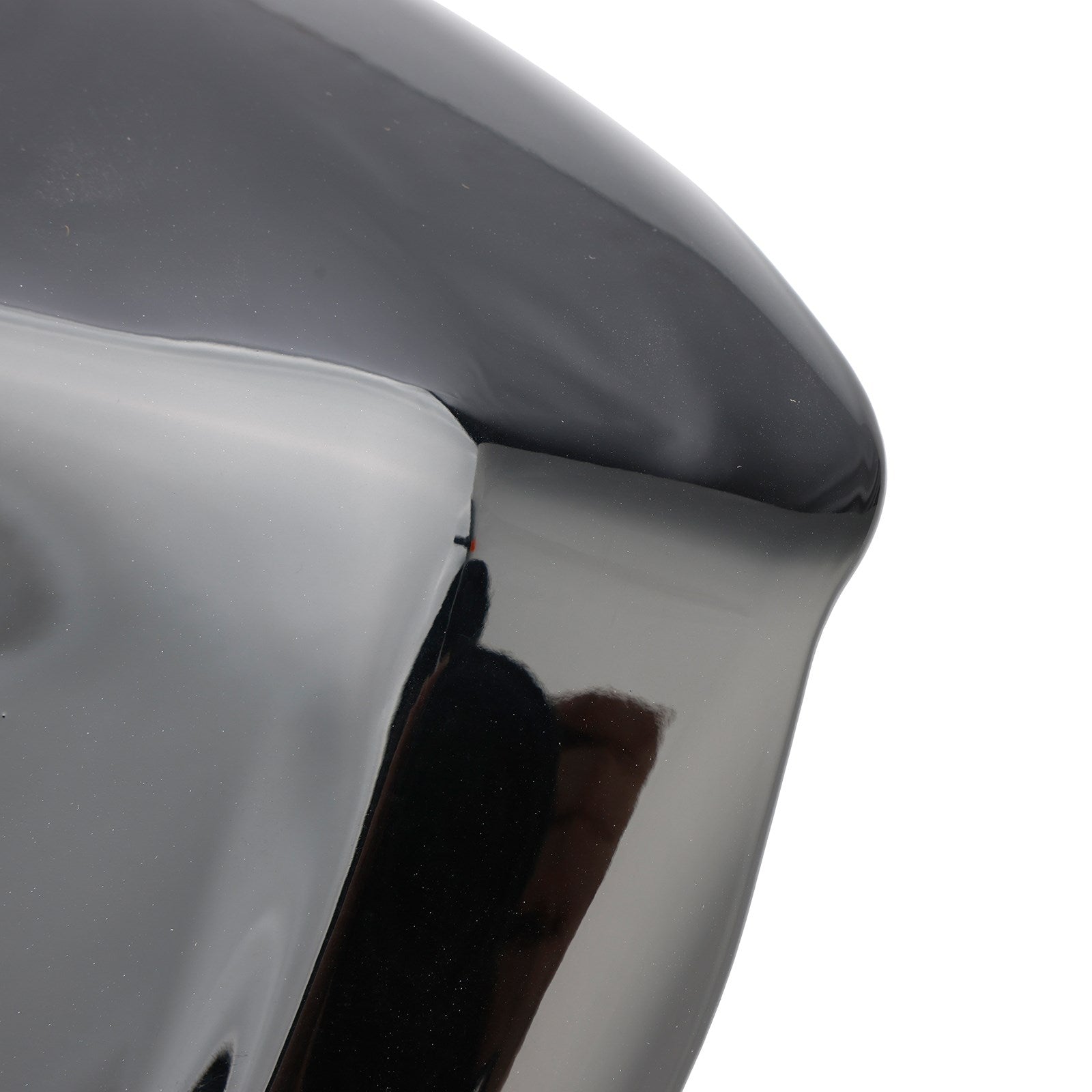 2007-2009 Kawasaki Z1000 Tail Rear Seat Fairing Cover Cowl