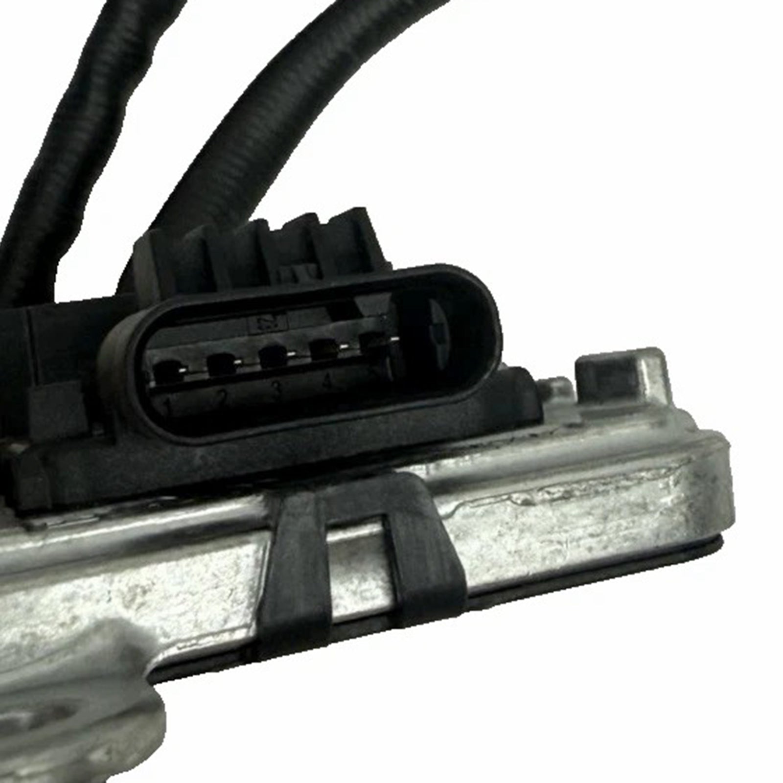 Nitrogen Oxide Nox Sensor 90335586 For New Holland CASE IH