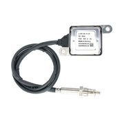 2014.07-2017.12 For MERCEDES-BENZ CLS Shooting Brake CLS 400 Nitrogen Oxide Sensor A0009059304