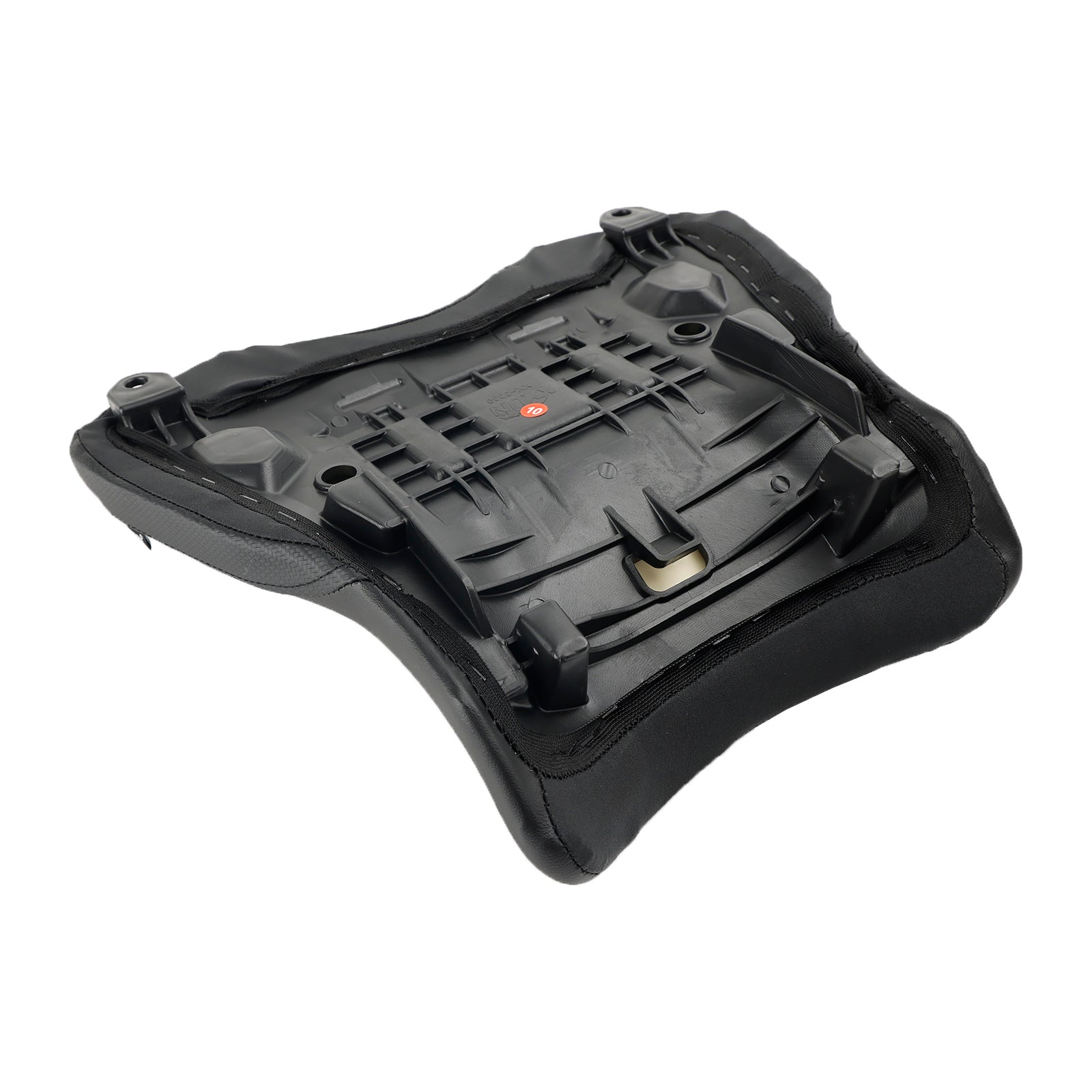 2015-2023 Yamaha Yzf-R1 Yzf R1 Front Raider Seat Driver Cushion Pu