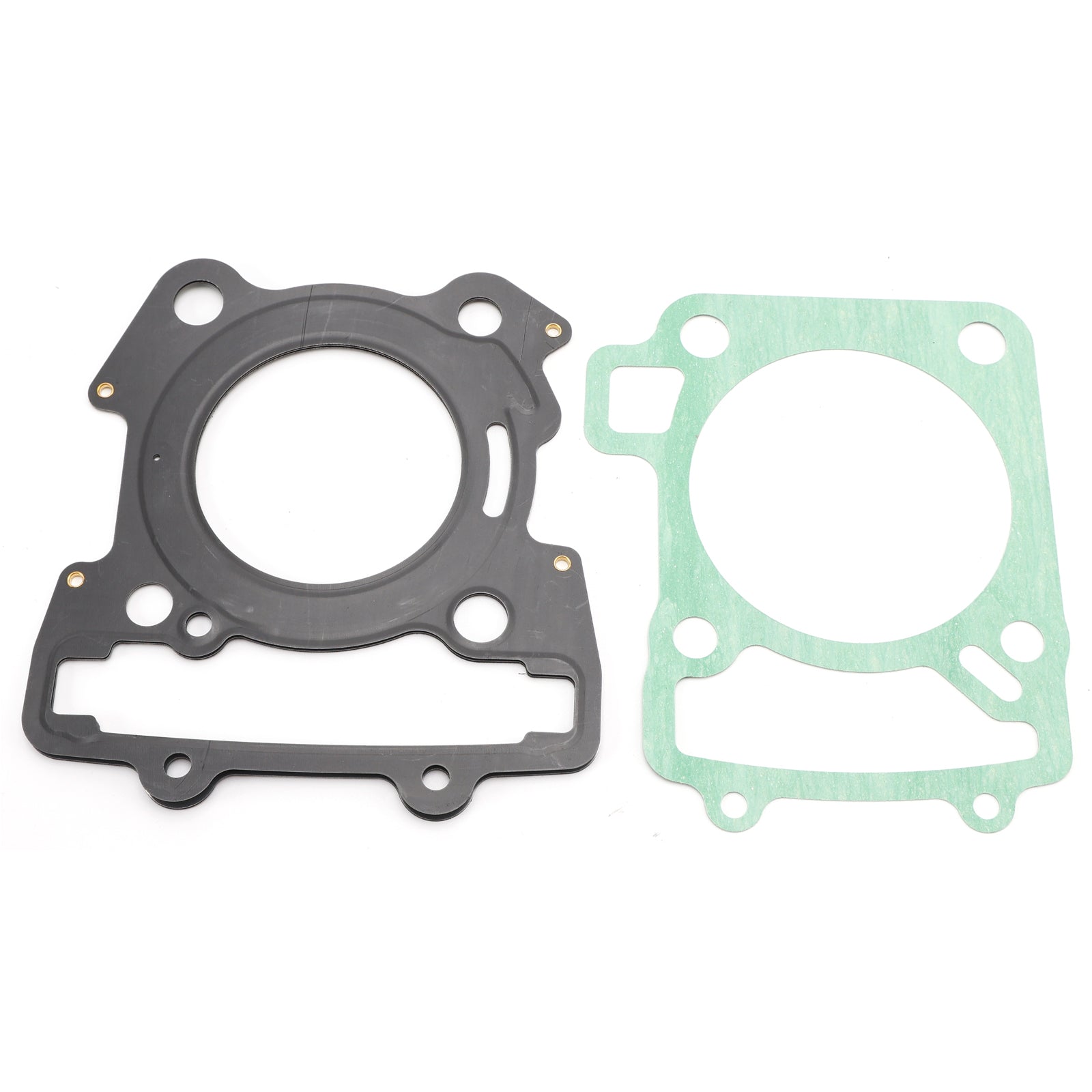 CYLINDER BARREL PISTON GASKET KIT FOR DUK E 200 RC 200 BS3 BS4 BS6 2013-2023