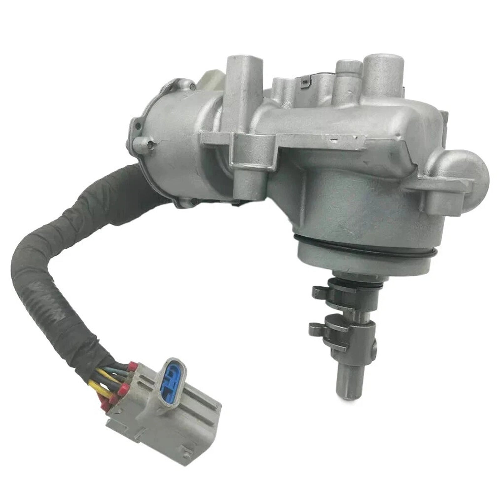 2016-2021 For Hyundai Tucson Automatic Transmission Shift Actuator Gear 438002D005