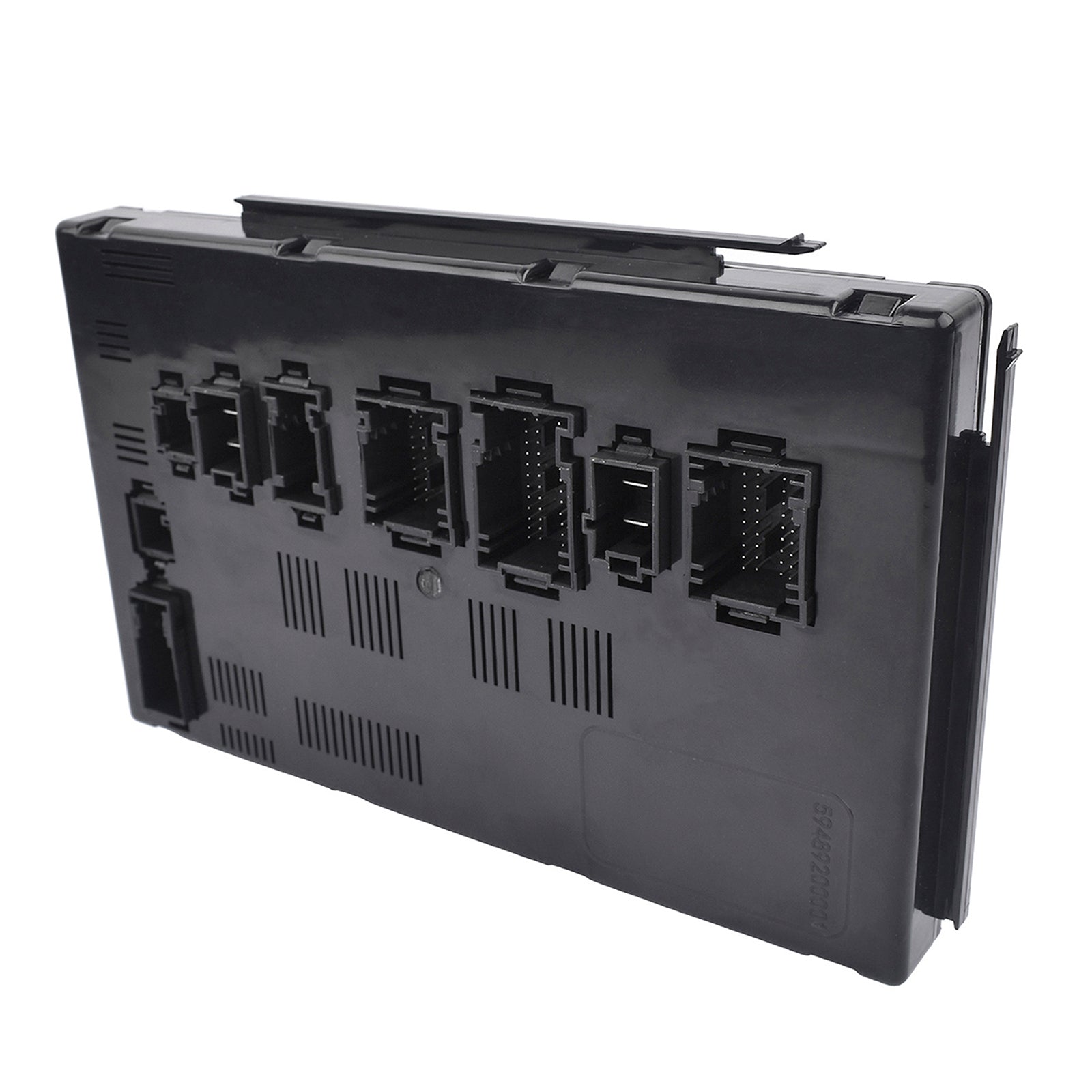 For Mersedes-Benz Rear SAM Signal Acquisition Module A1645400701