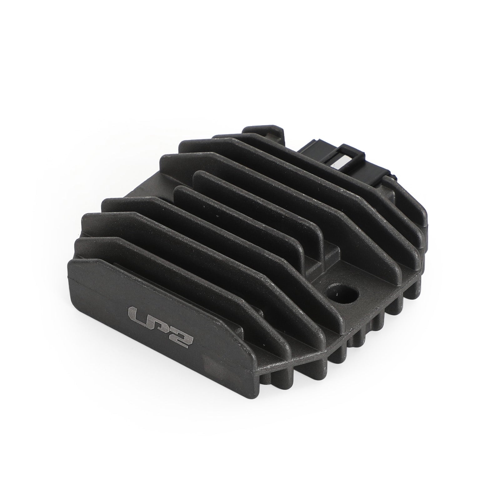 2004-2007 Yamaha FZ6-N FZ6 Naked Stator Regulator Rectifier Gasket For 5VX-81410-00-00