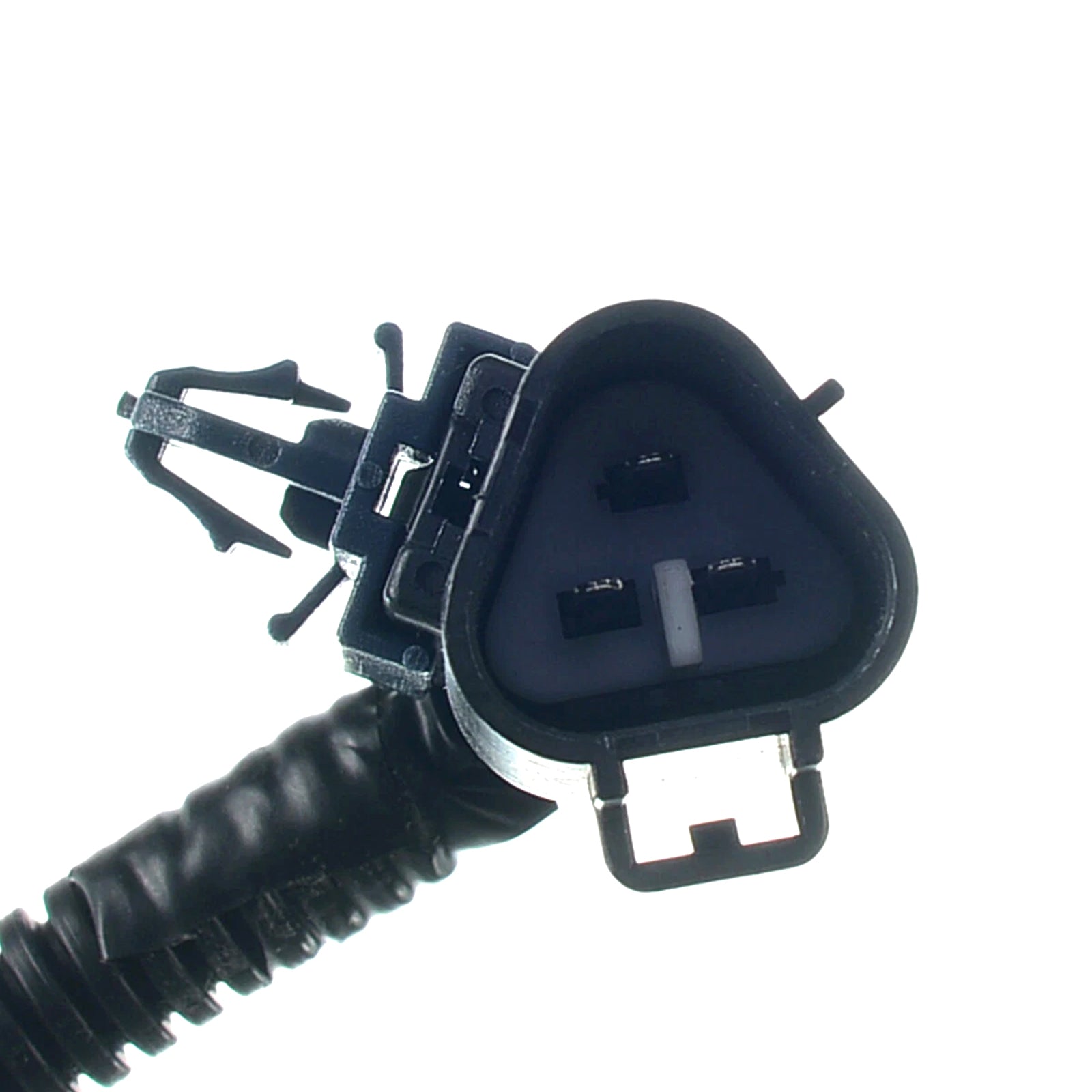 For Toyota 4Runner 2003-2009 Sport Utility V8 4.7L Petrol 89408-60011 Ride Height Level Sensor Rear 2PCS