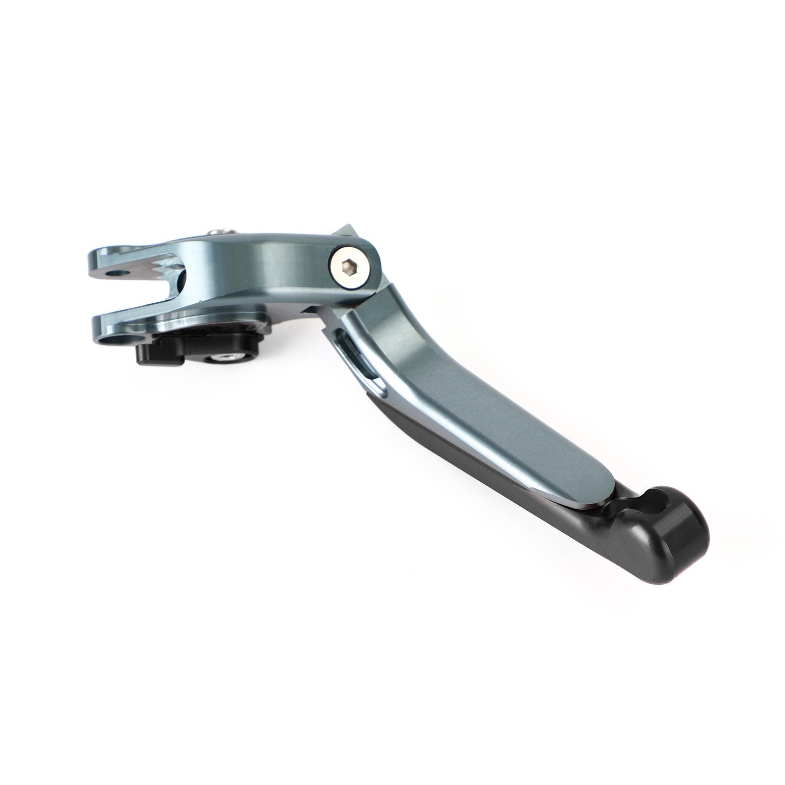 2005-2014 YAMAHA YBR125 Adjustable Clutch Brake Lever