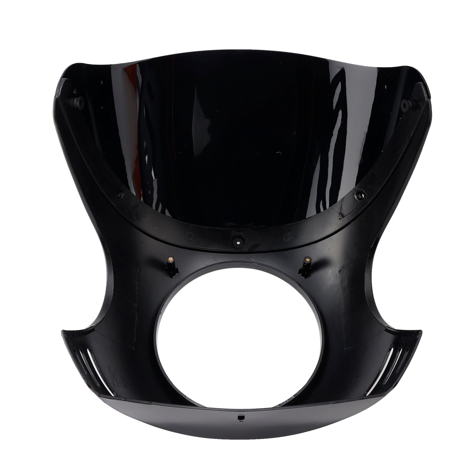 2014-2024 for BMW R NINE T Windshield WindScreen