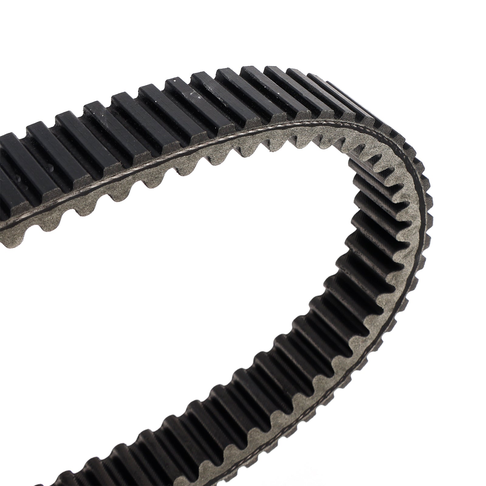 Segway UTV Fugleman 1000 UT10E, UT10X Drive Belt LU99133 E02E10001001