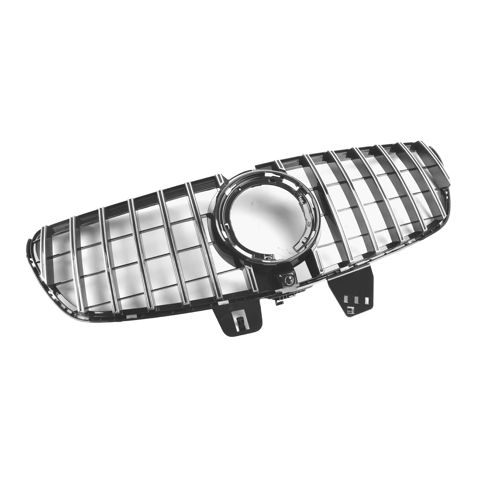 2020 2021 2022 2023 V-Class W447 Mercedes Benz Front Upper Grill Grille
